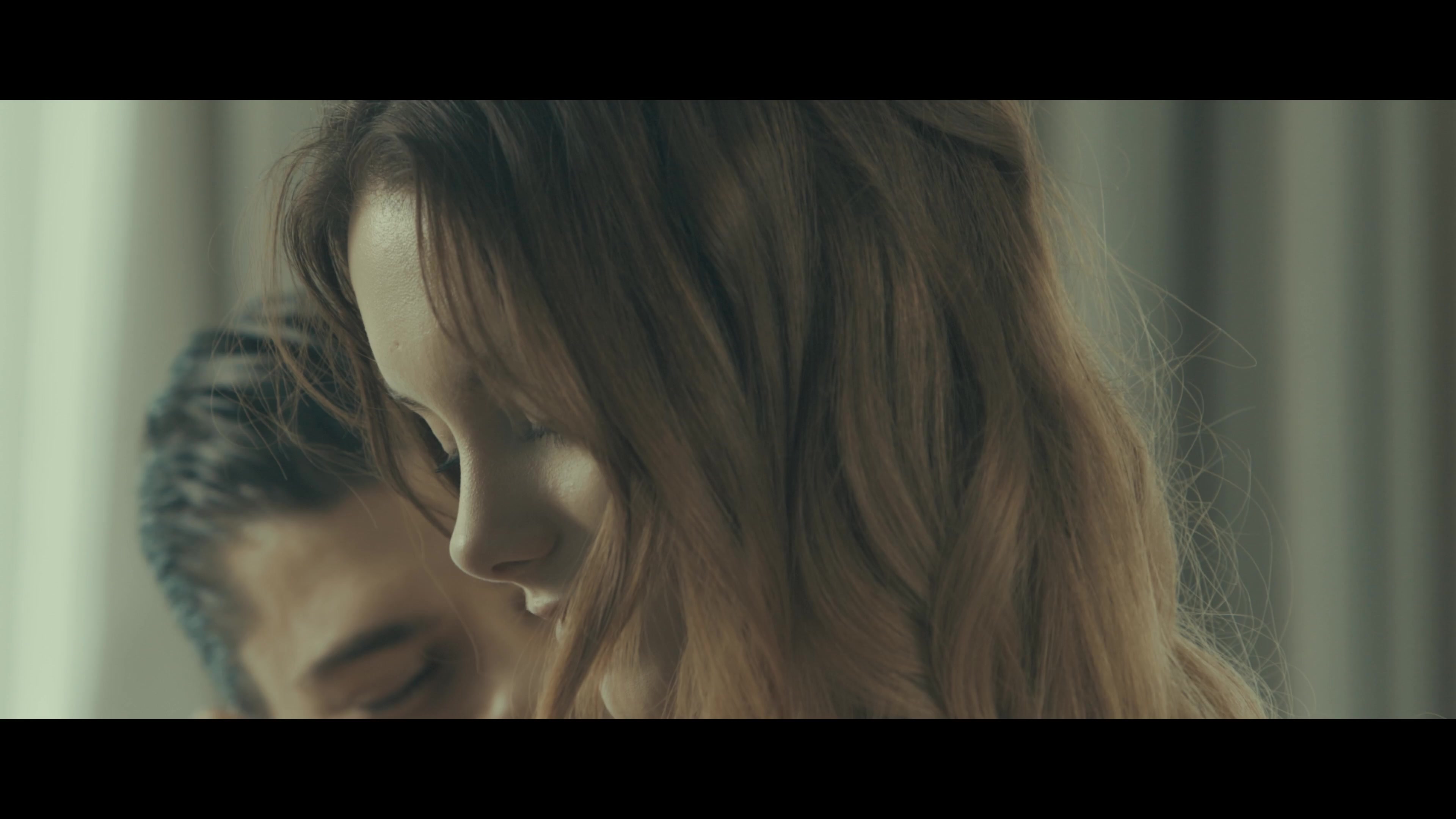 Scene 2 thumb