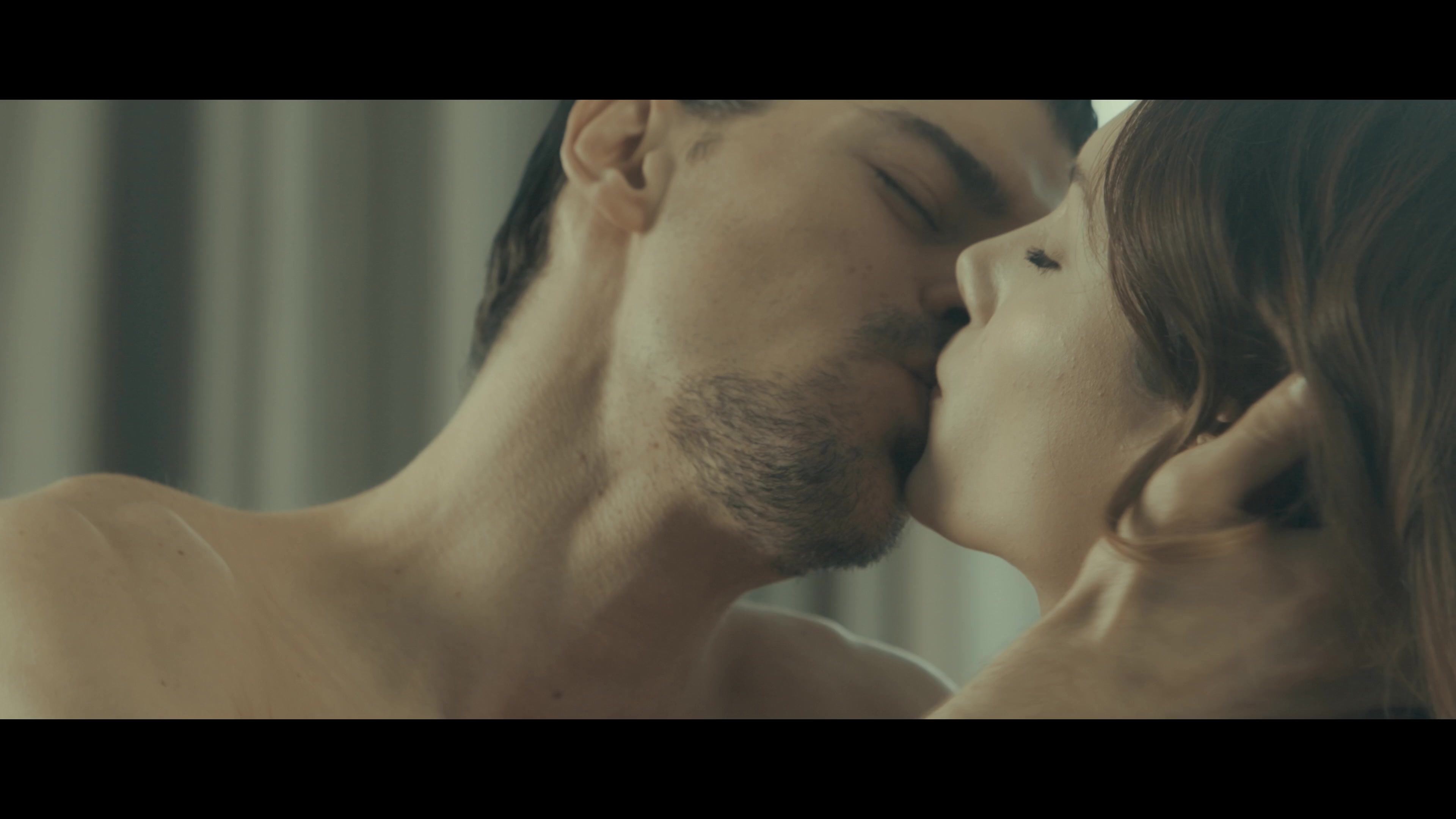 Scene 2 thumb
