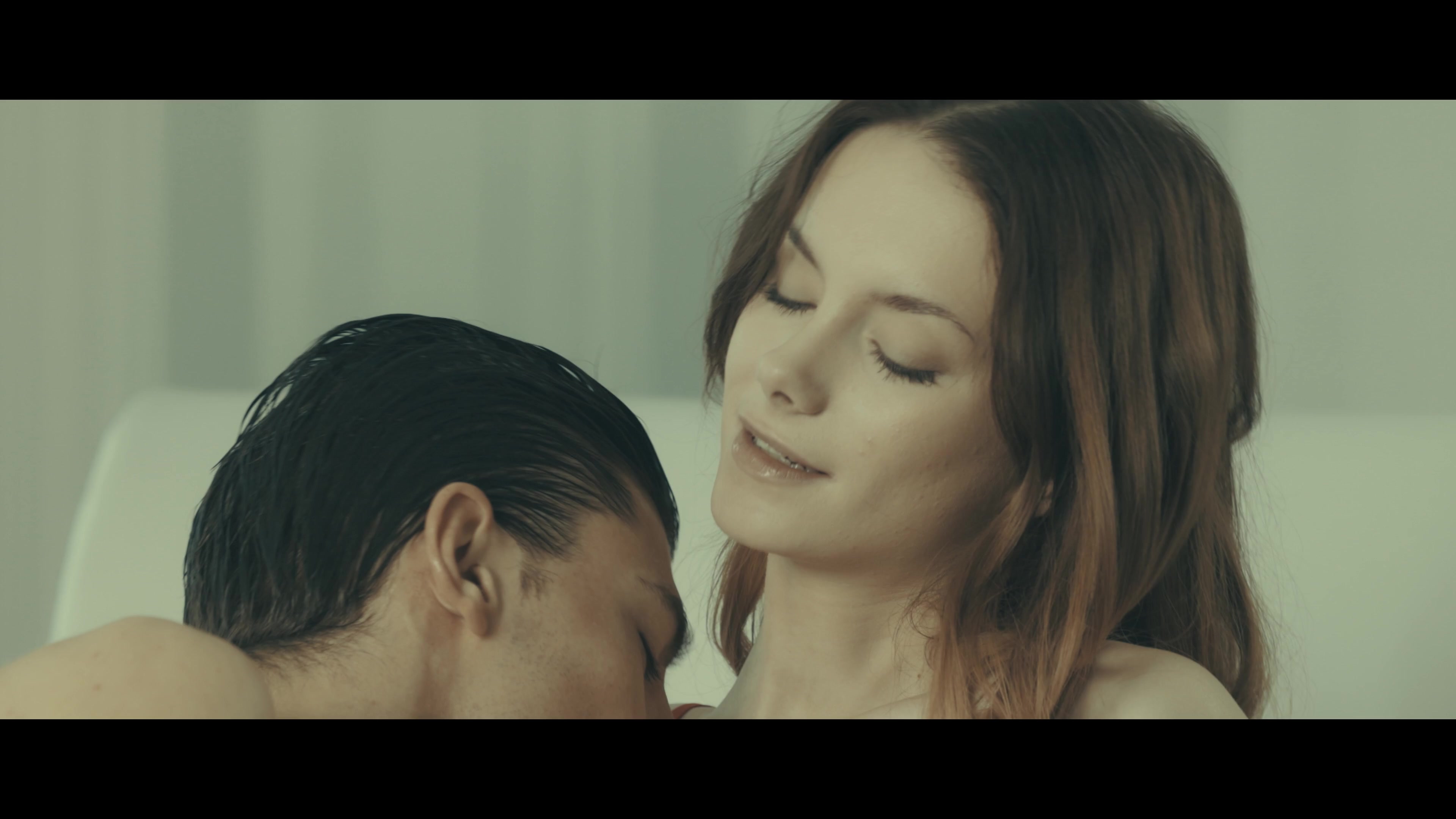 Scene 2 Frame 194