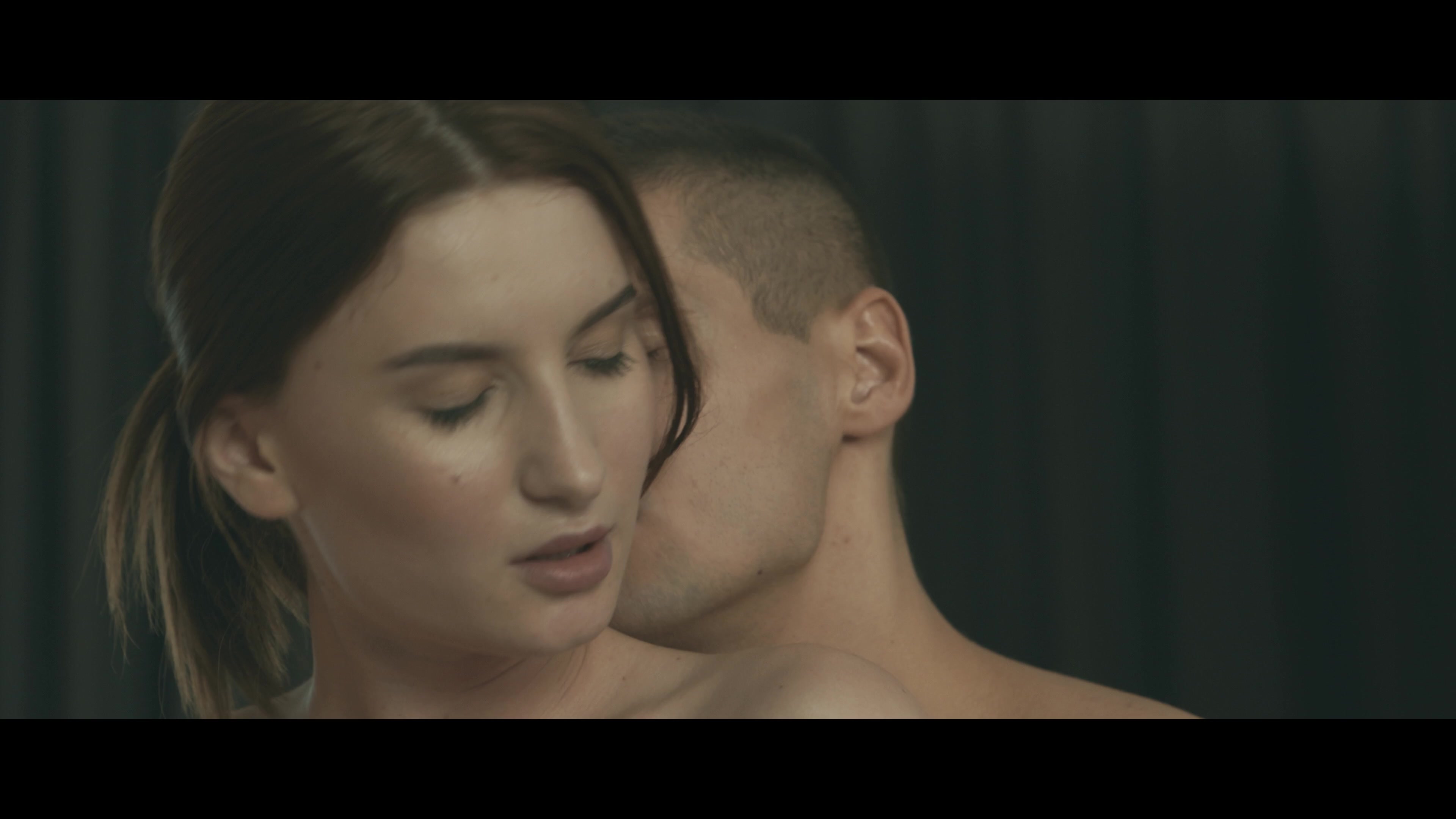 Scene 3 Frame 389
