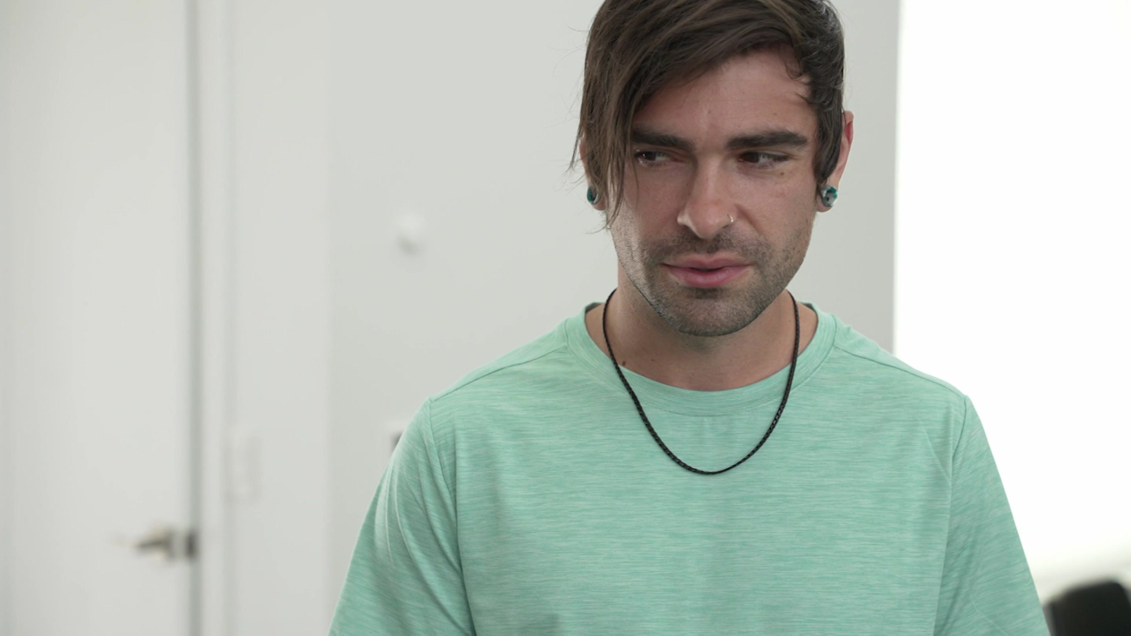 Scene thumb