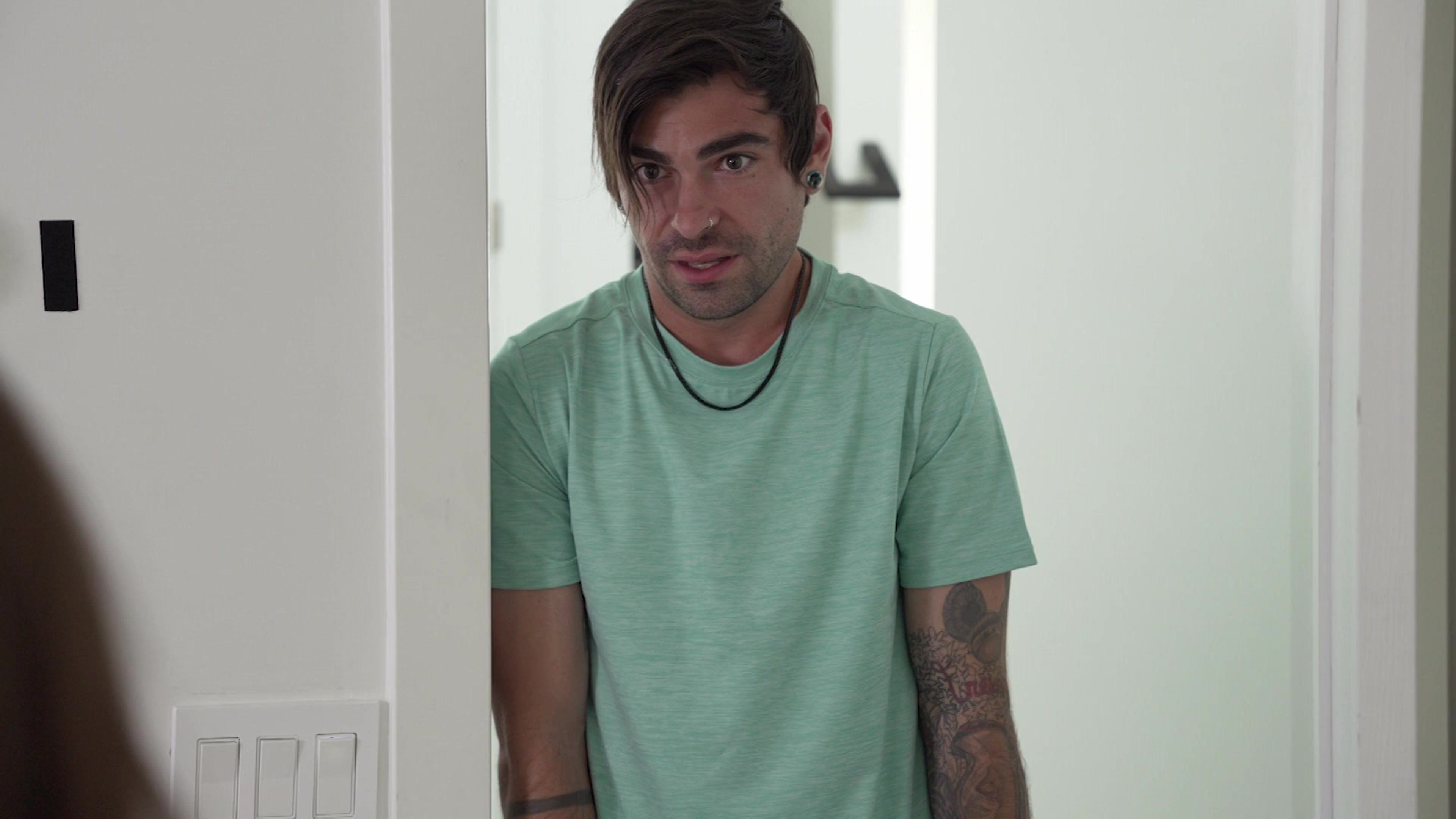 Scene thumb