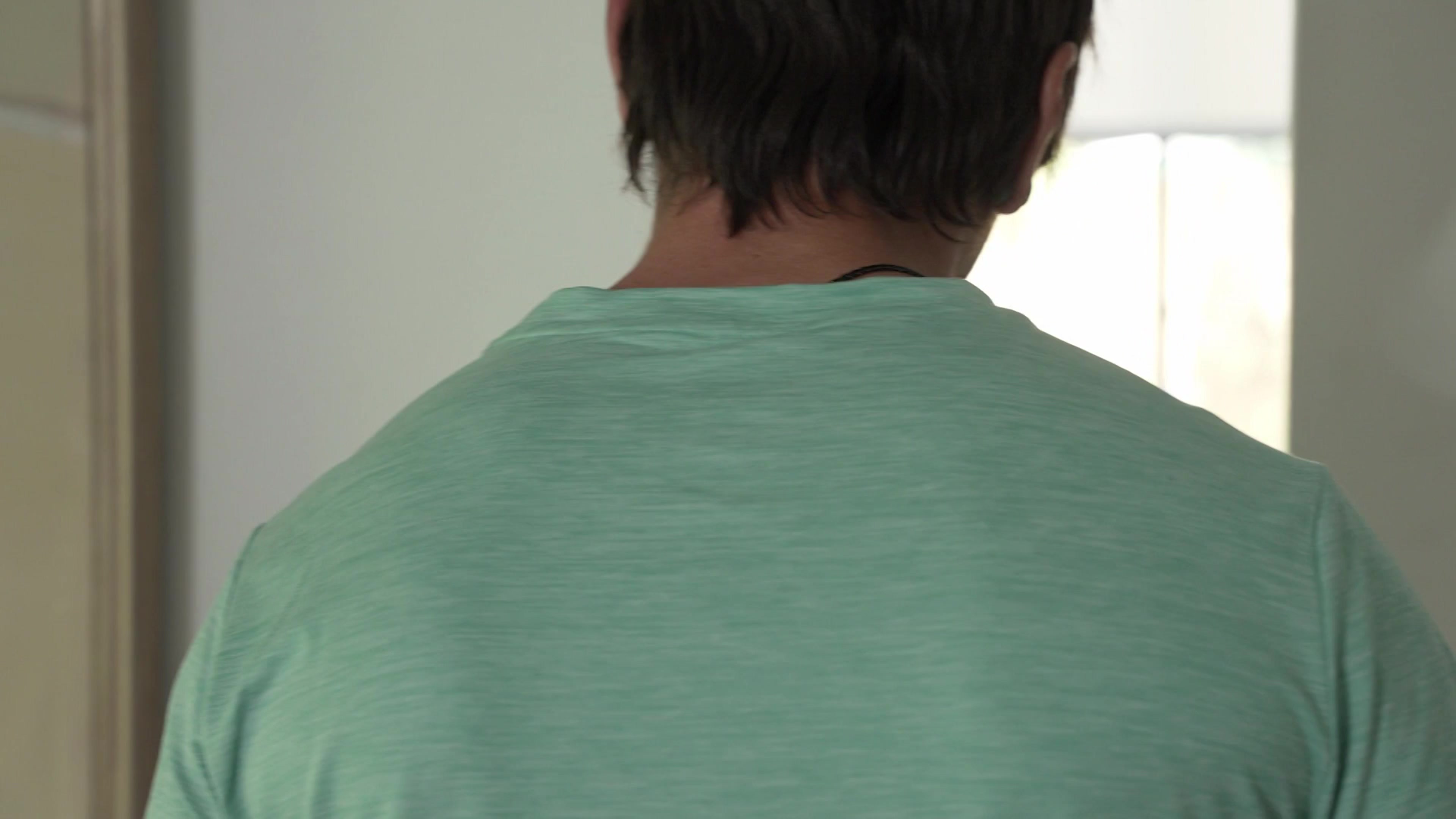 Scene thumb