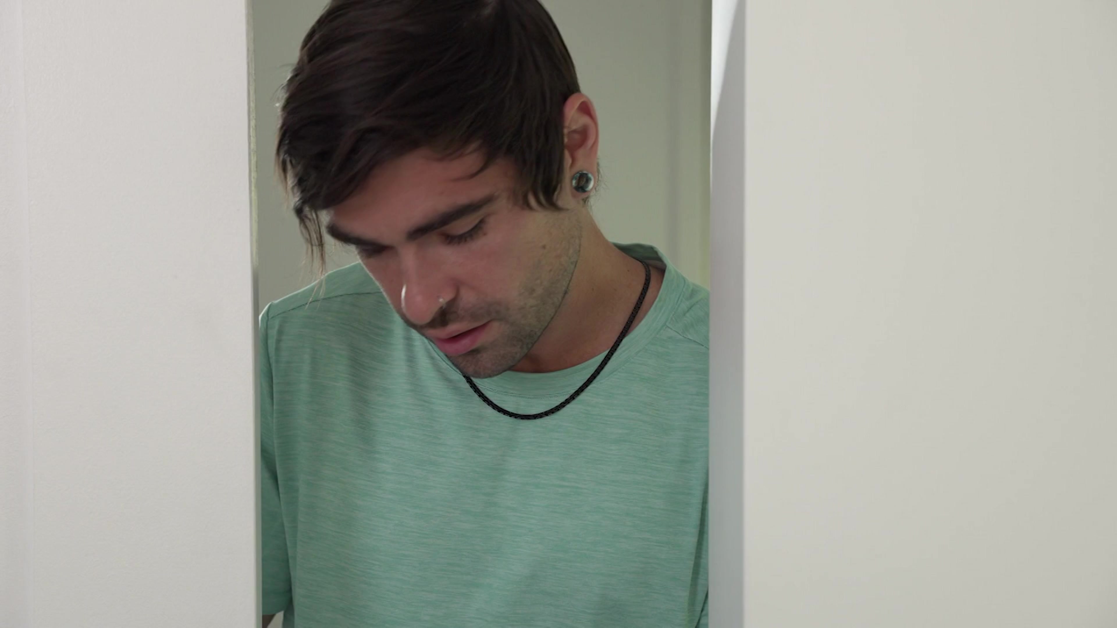 Scene thumb