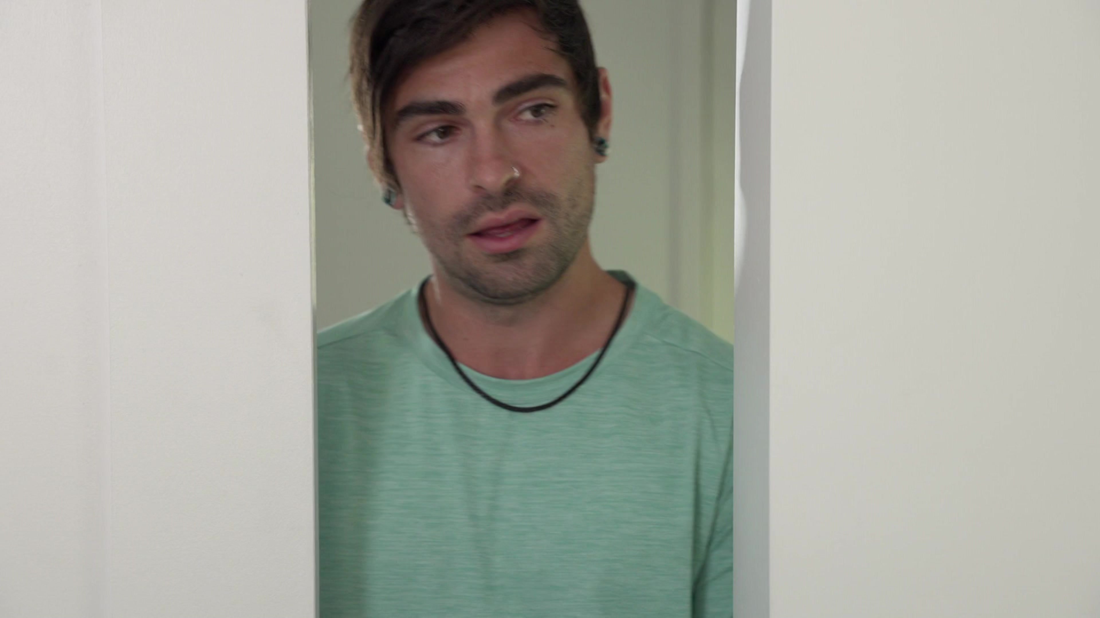 Scene 1 thumb