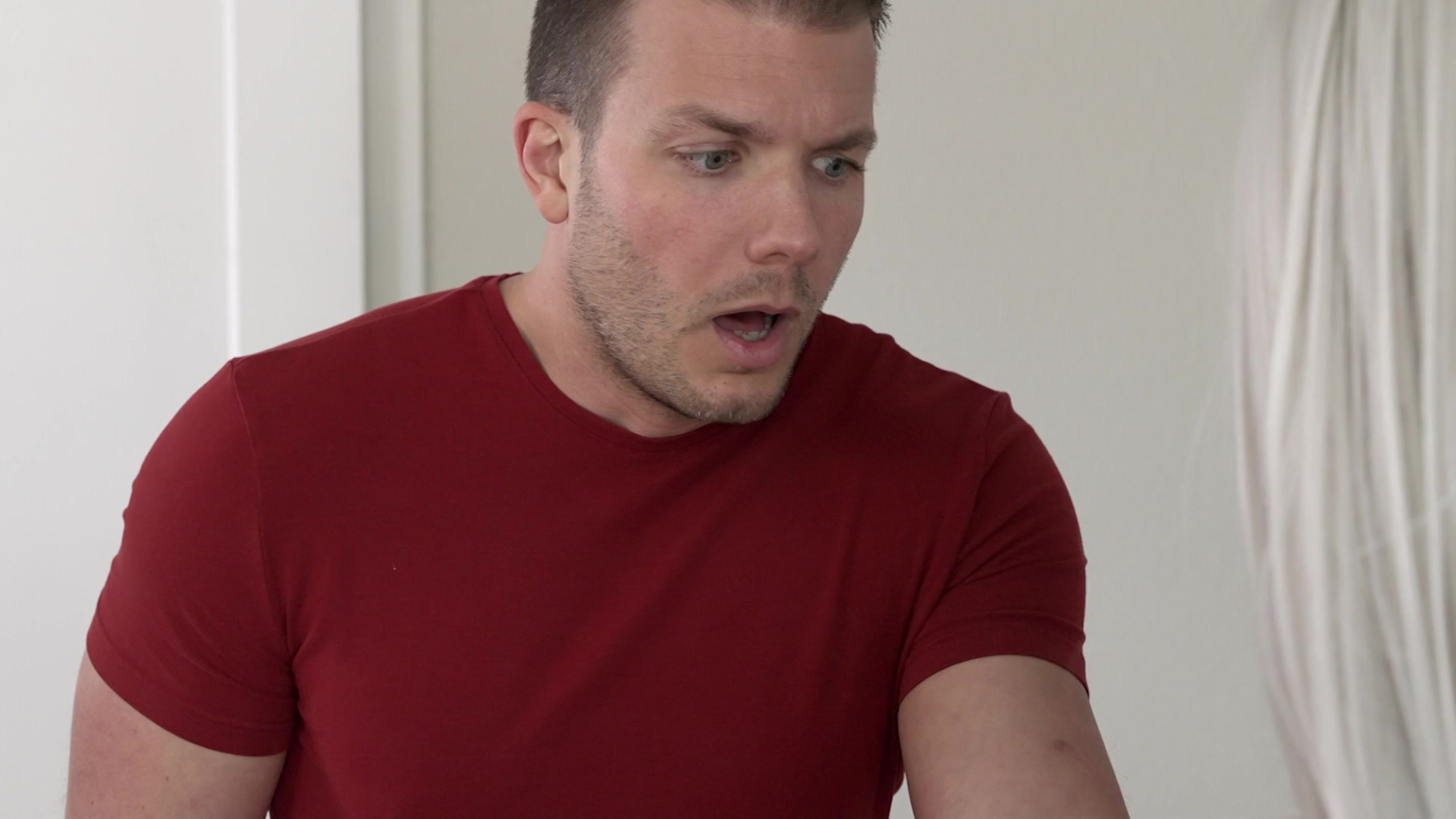 Scene thumb