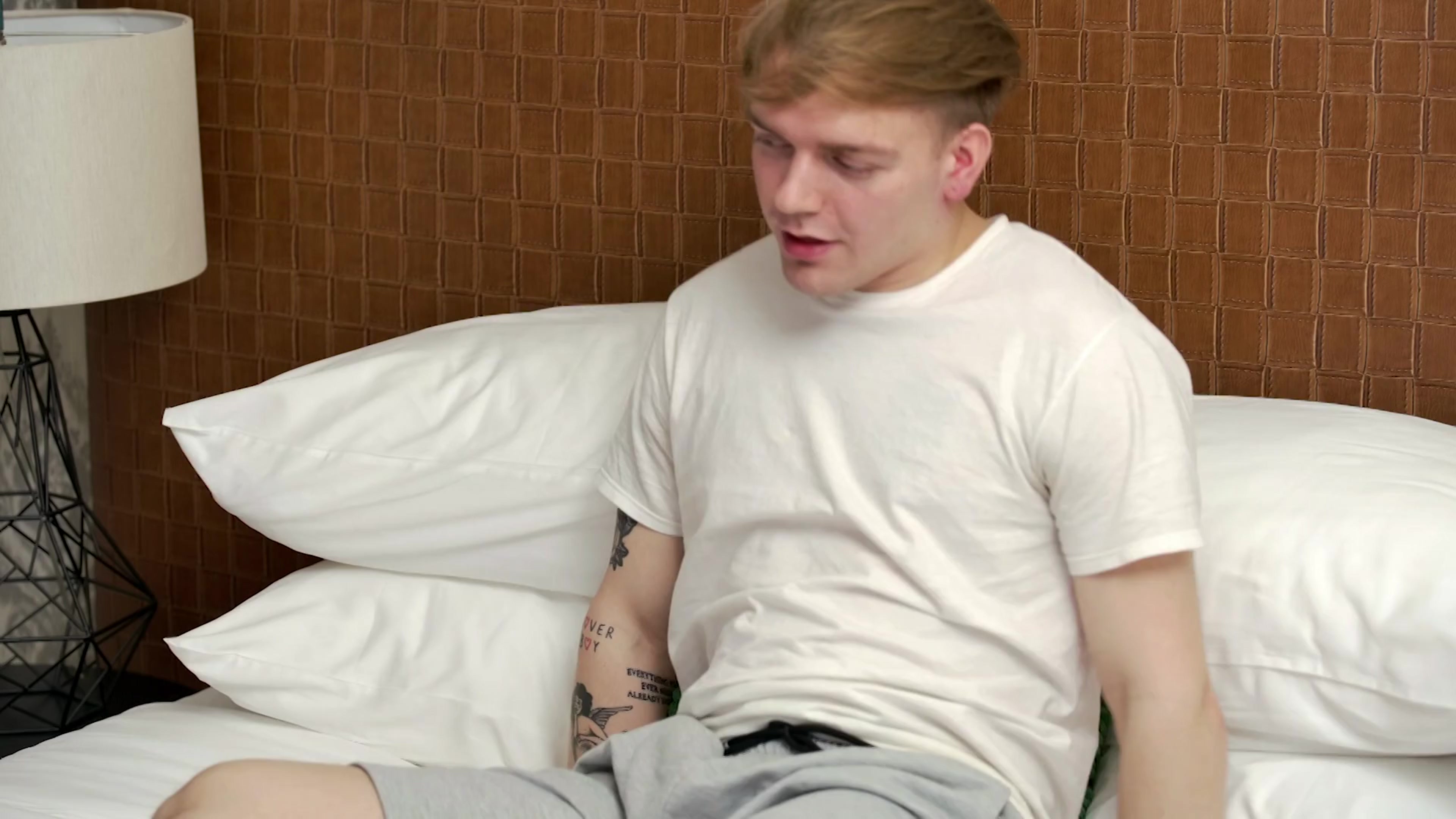 Scene 8 Frame 1175