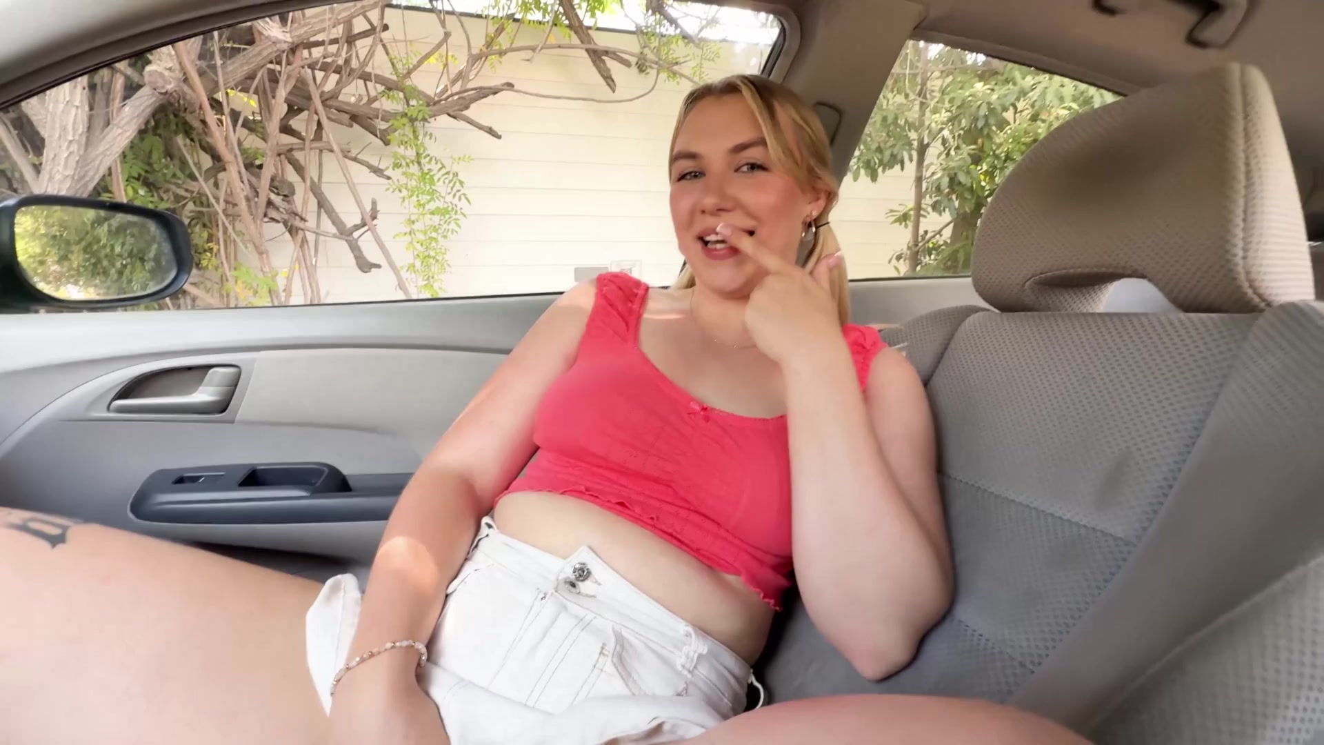 Scene thumb