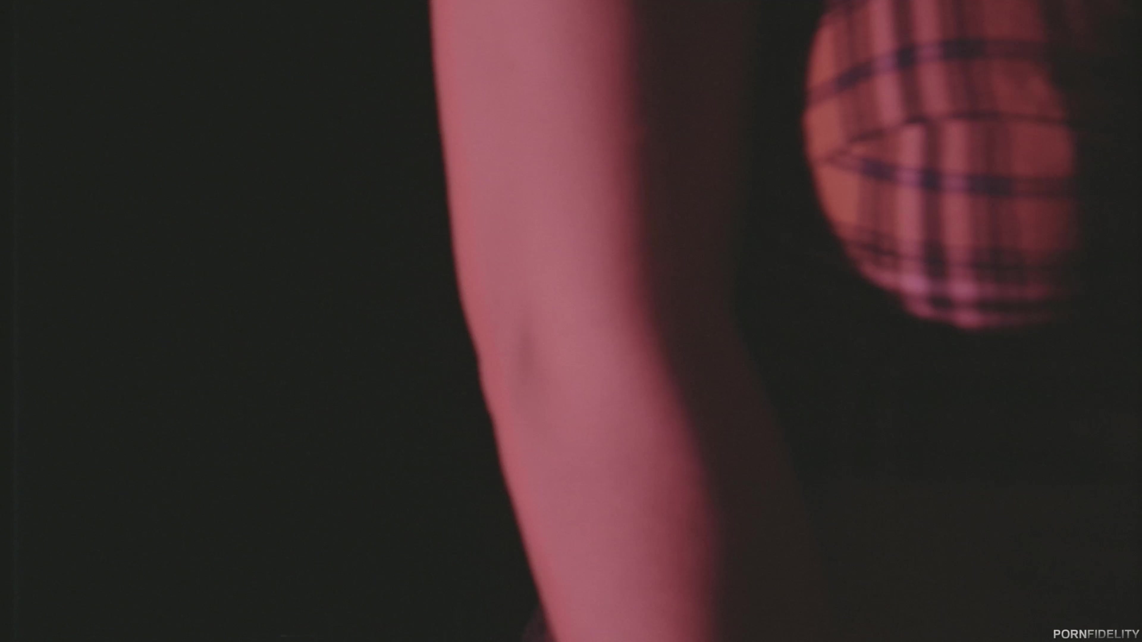 Scene thumb