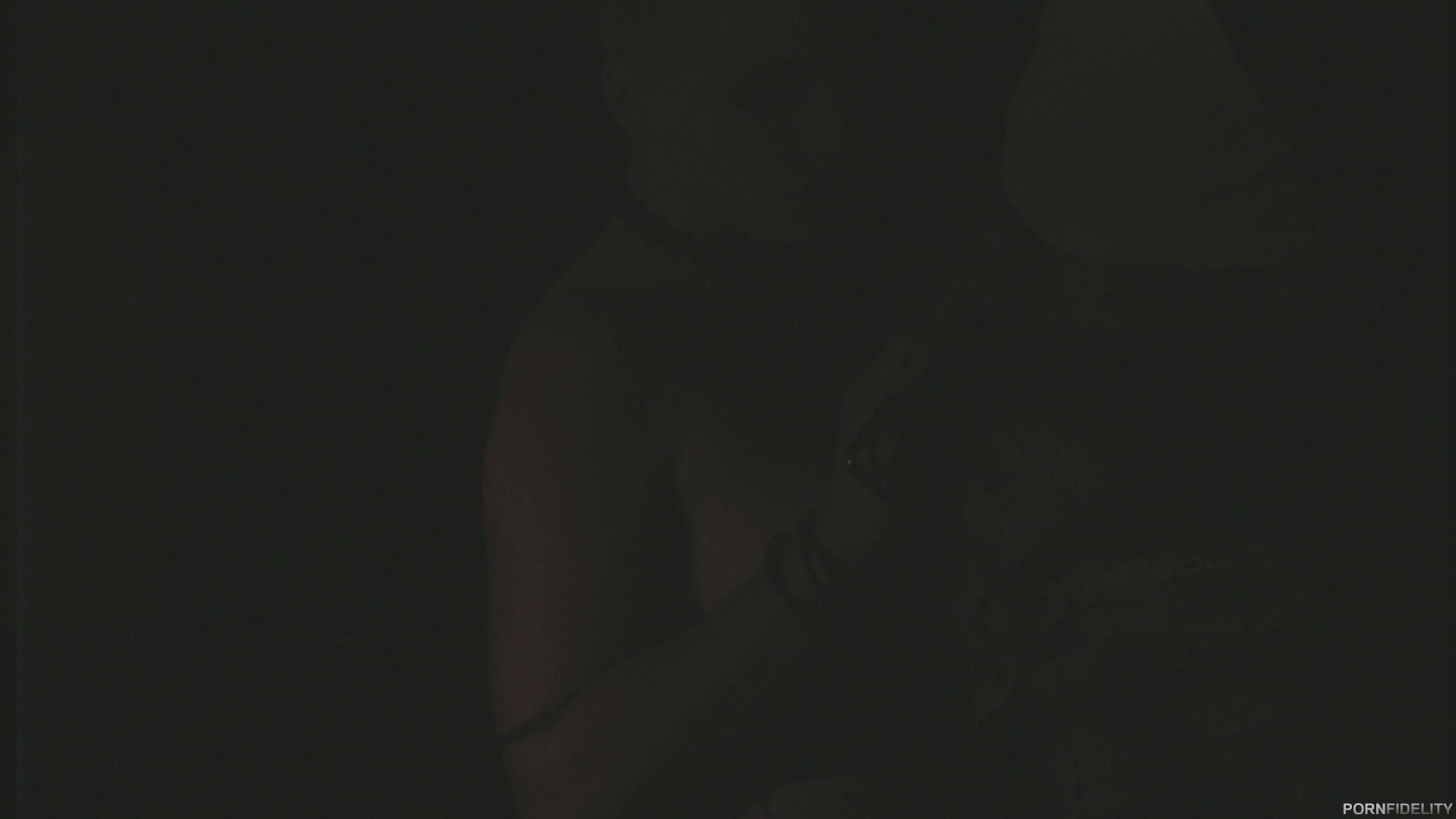 Scene thumb