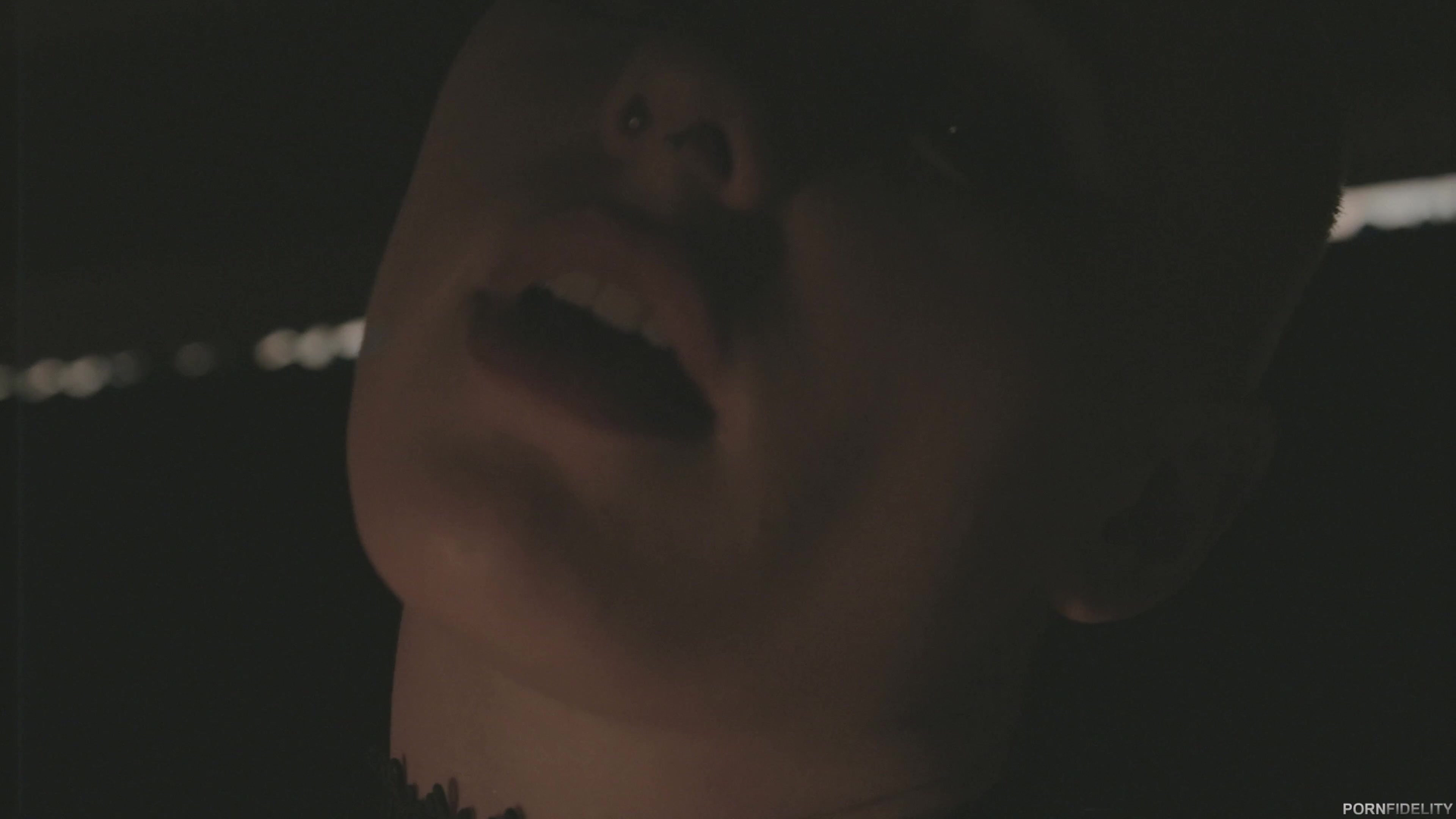Scene thumb
