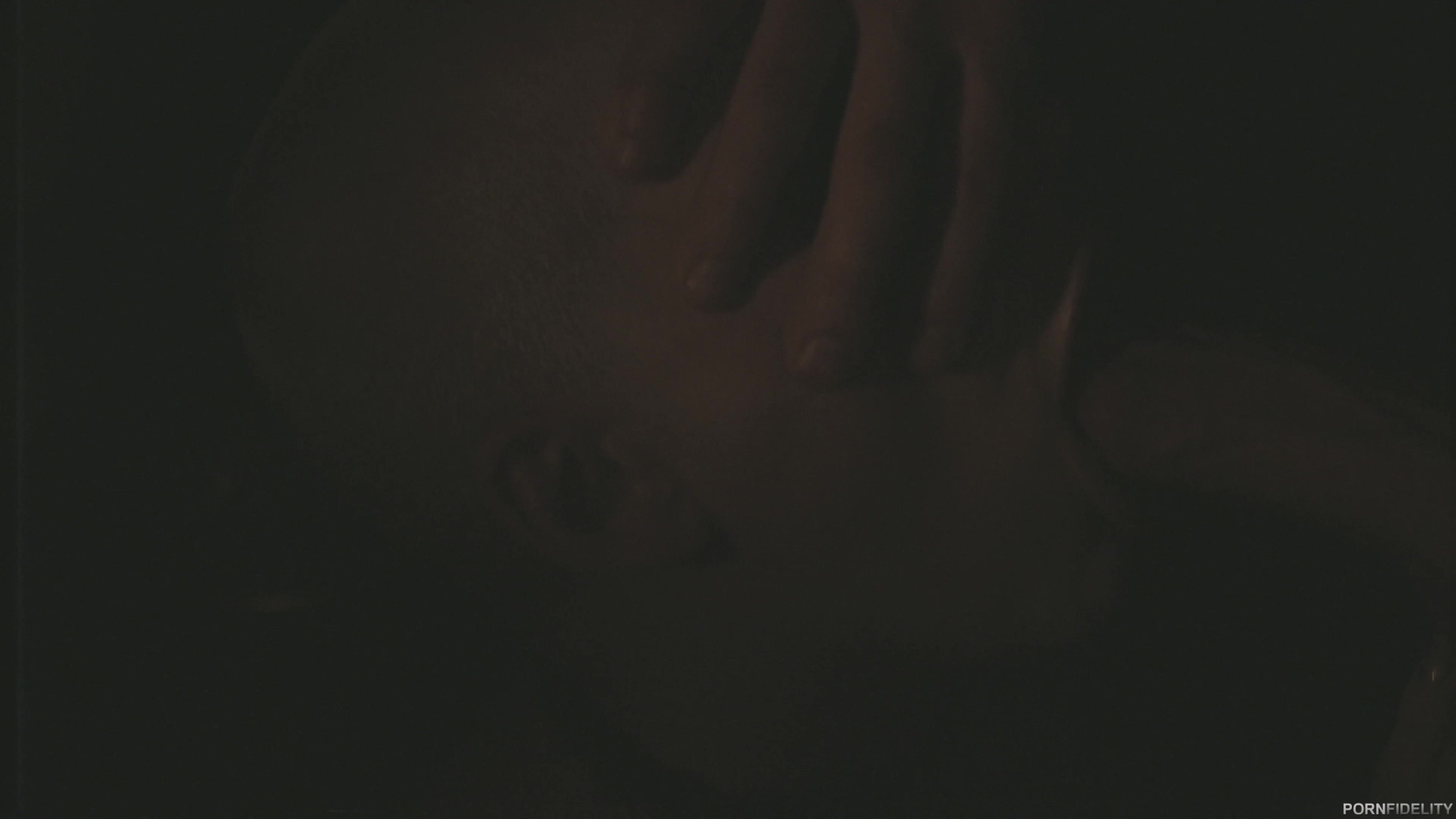 Scene thumb
