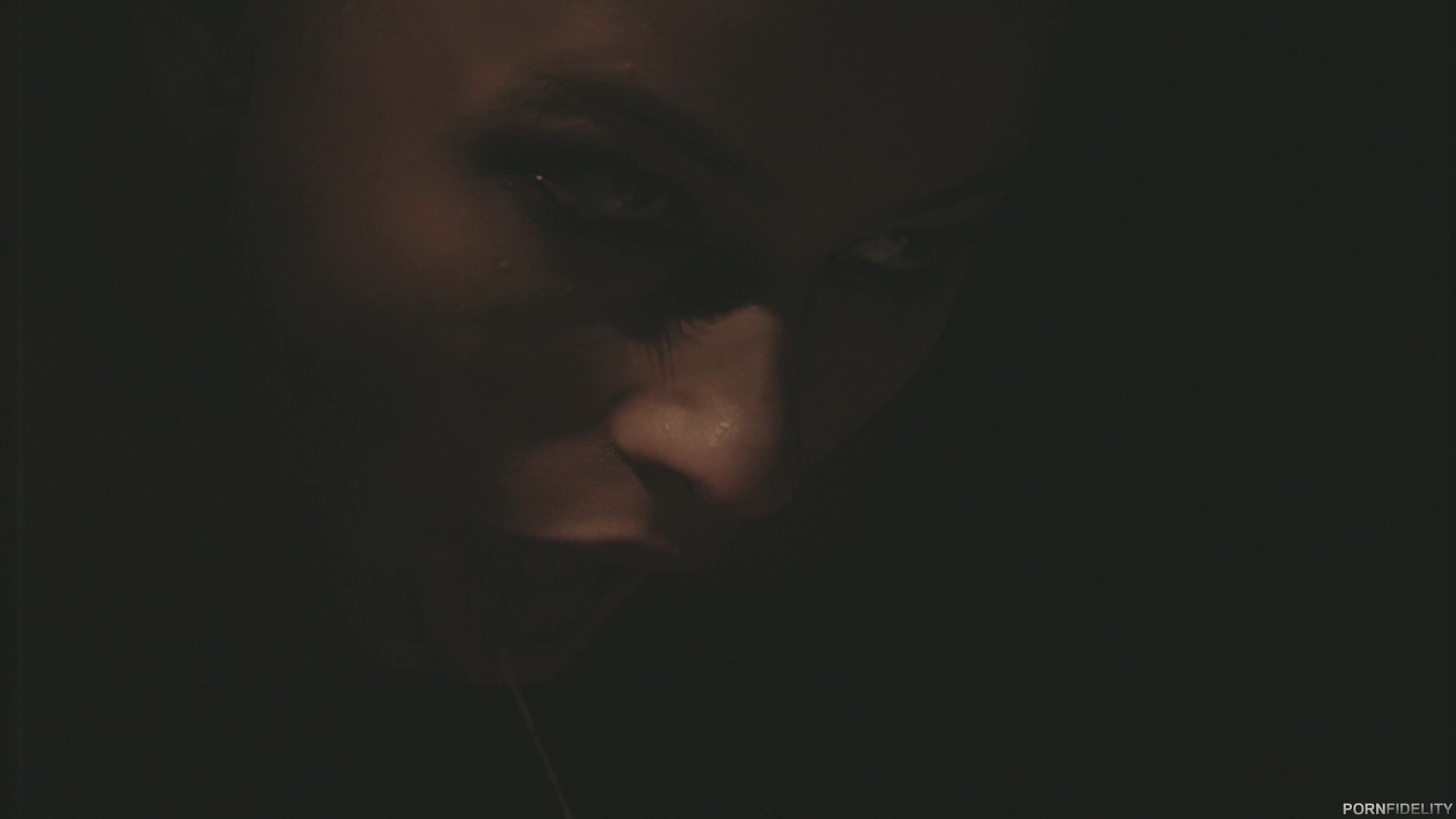 Scene thumb