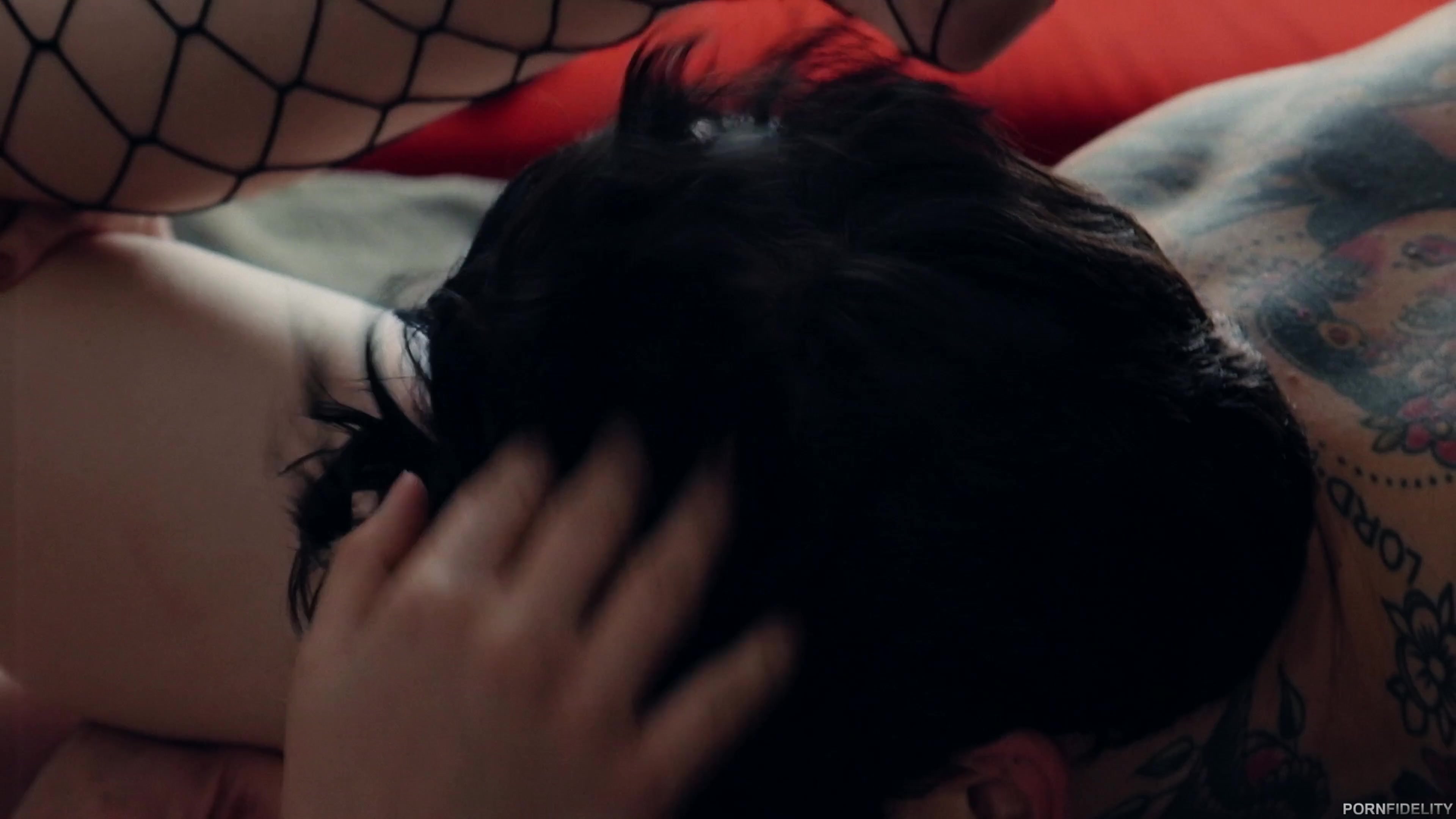 Scene thumb