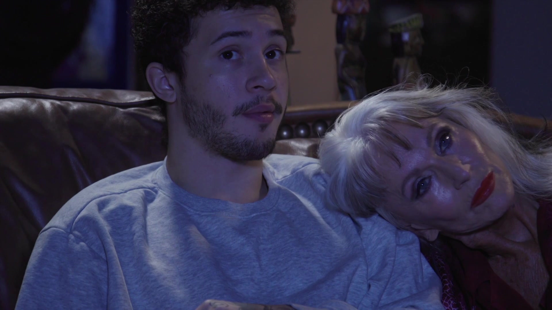 Scene 1 Frame 11