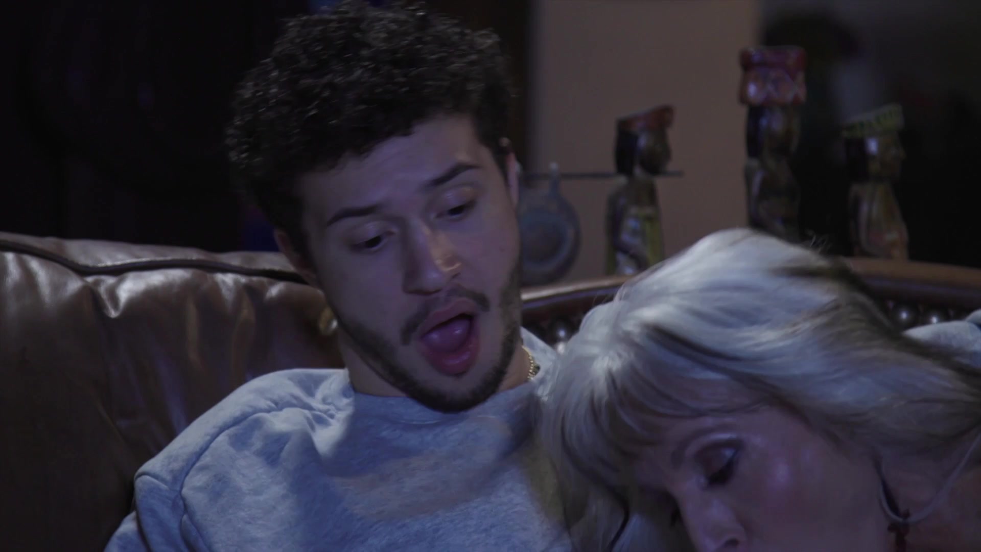 Scene thumb