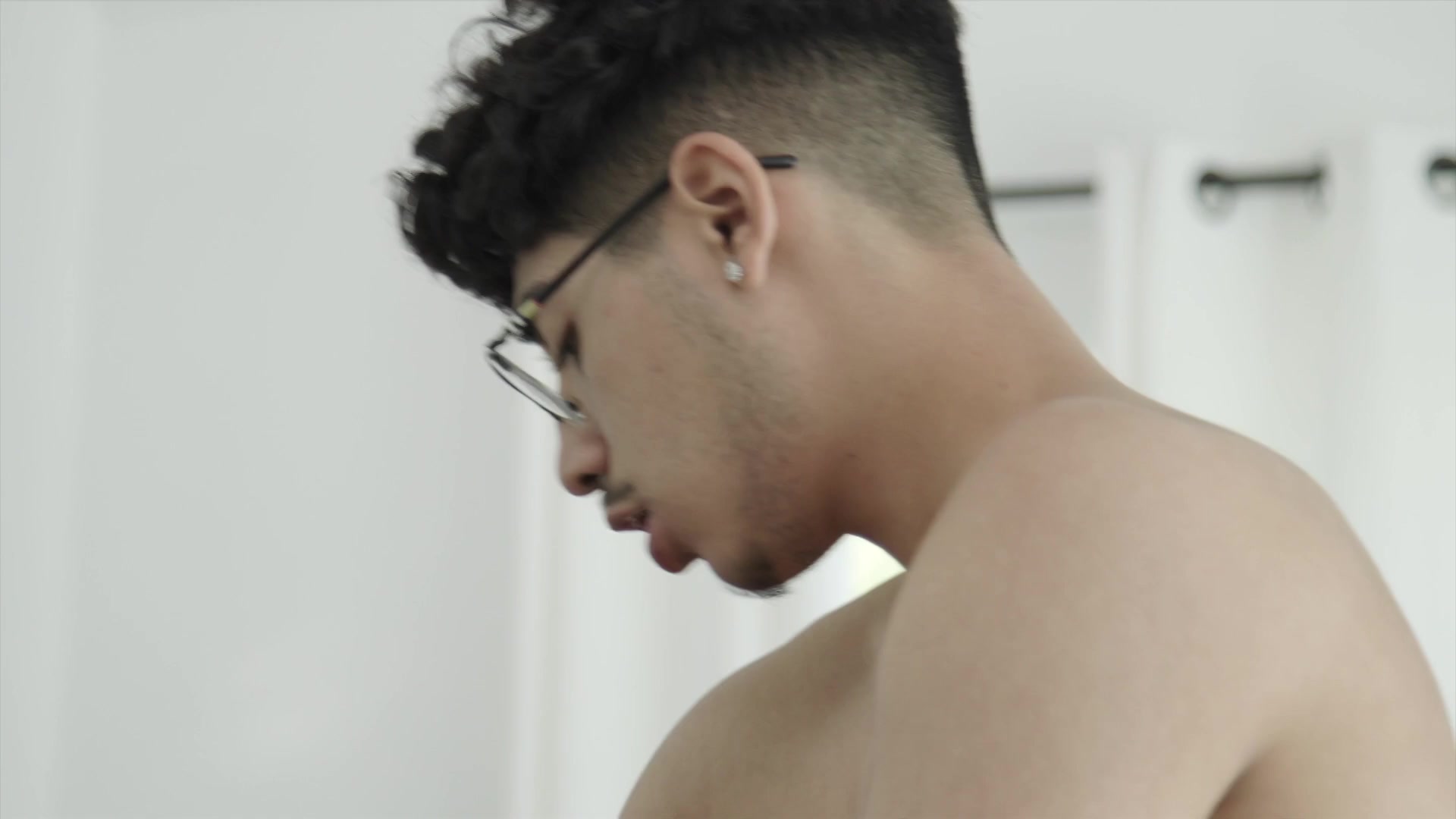 Scene thumb