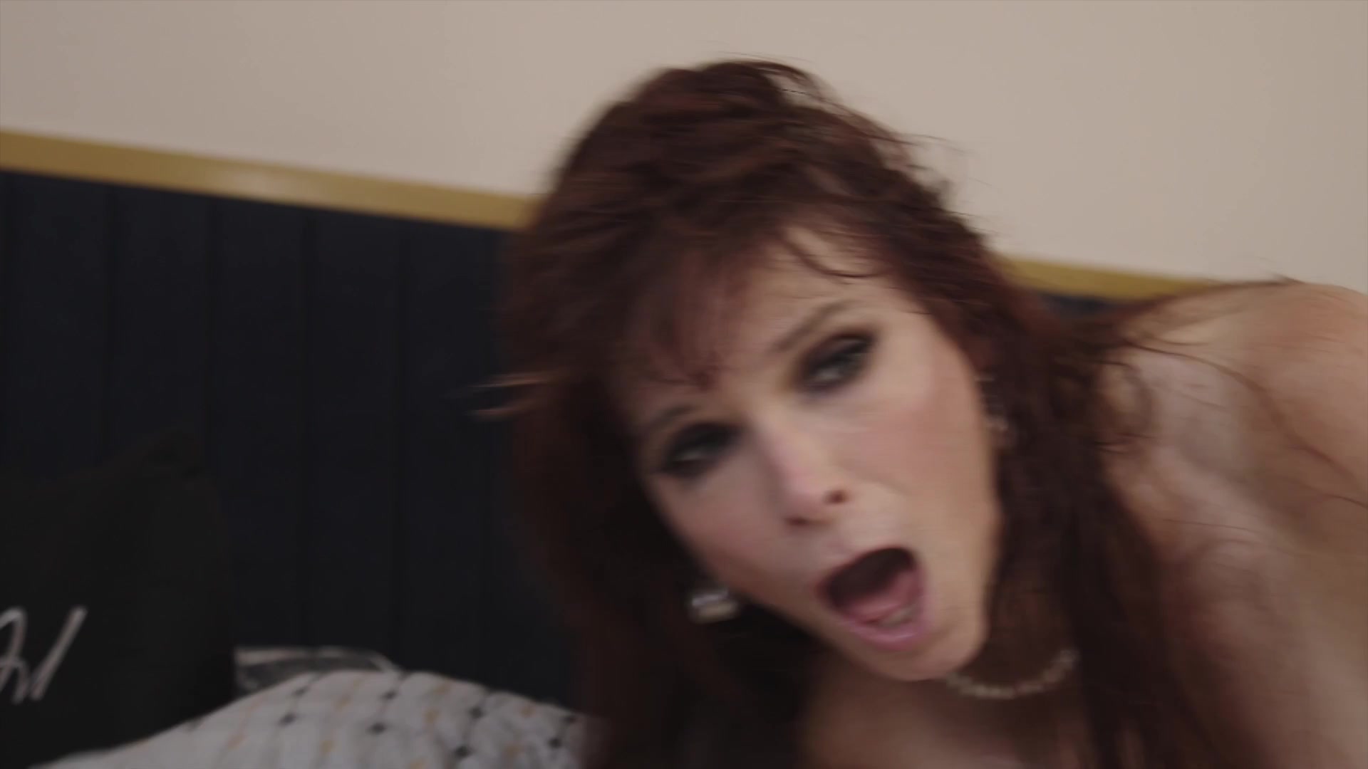 Scene thumb