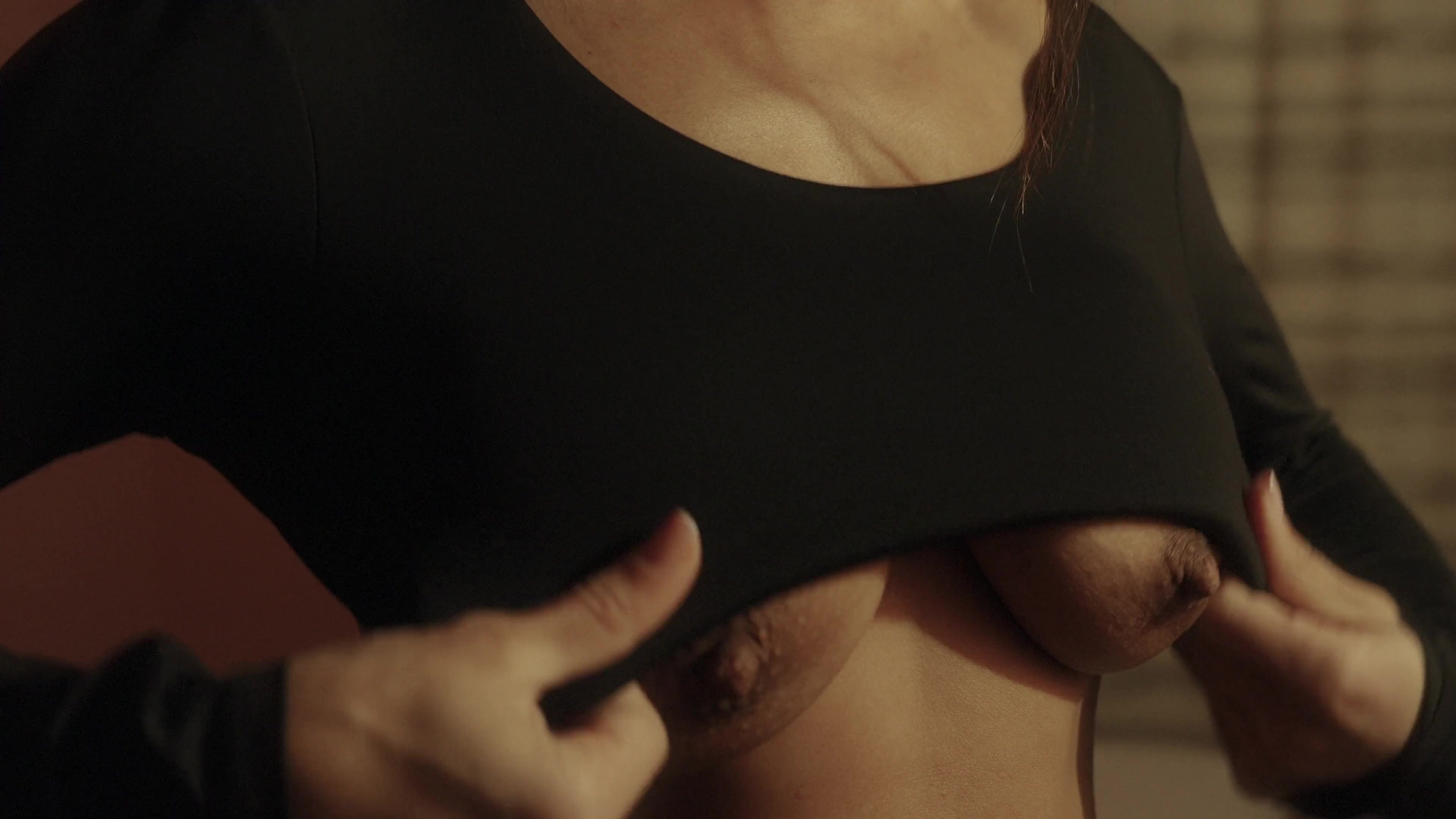Scene 1 Frame 1