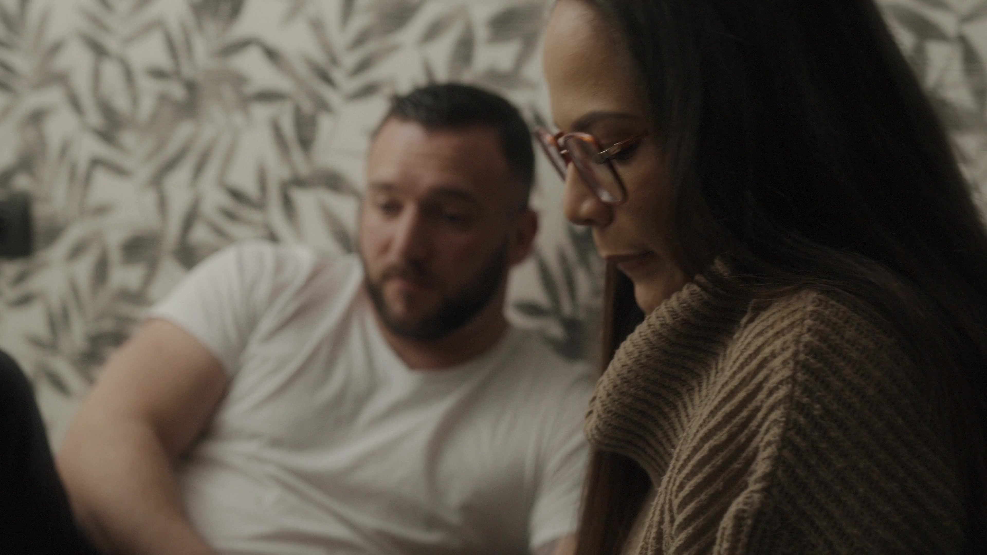 Scene 1 Frame 136