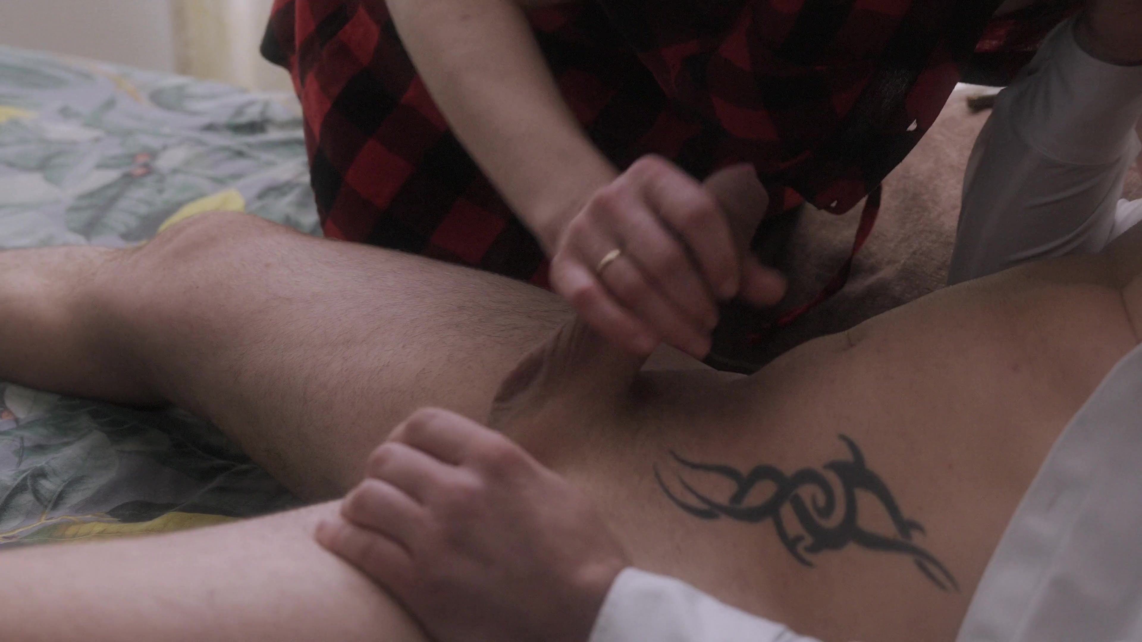 Scene thumb