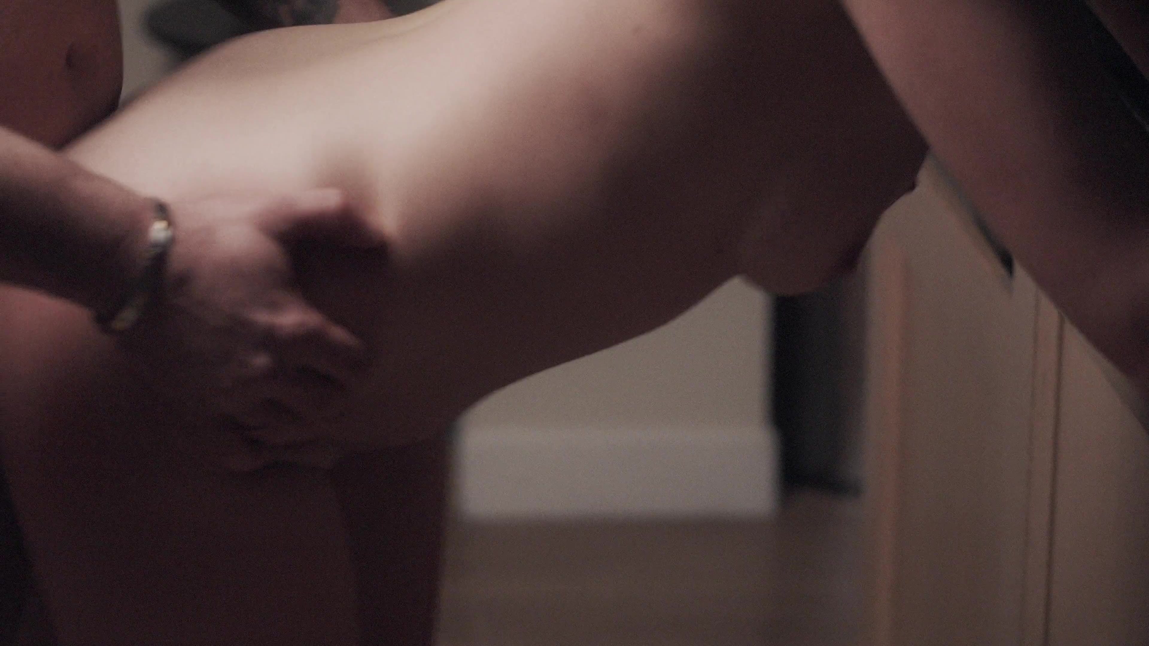 Scene thumb