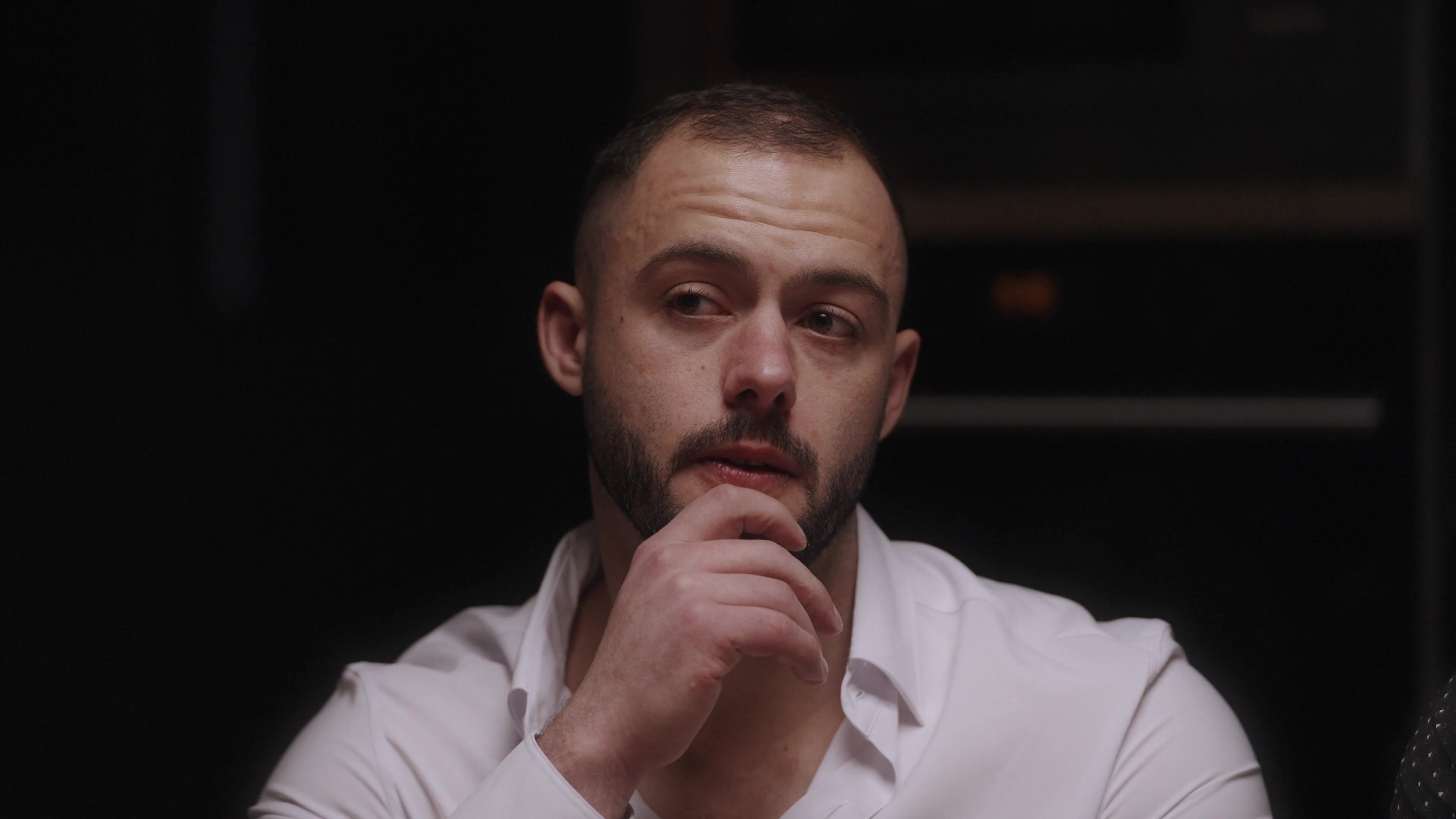 Scene 4 Frame 347