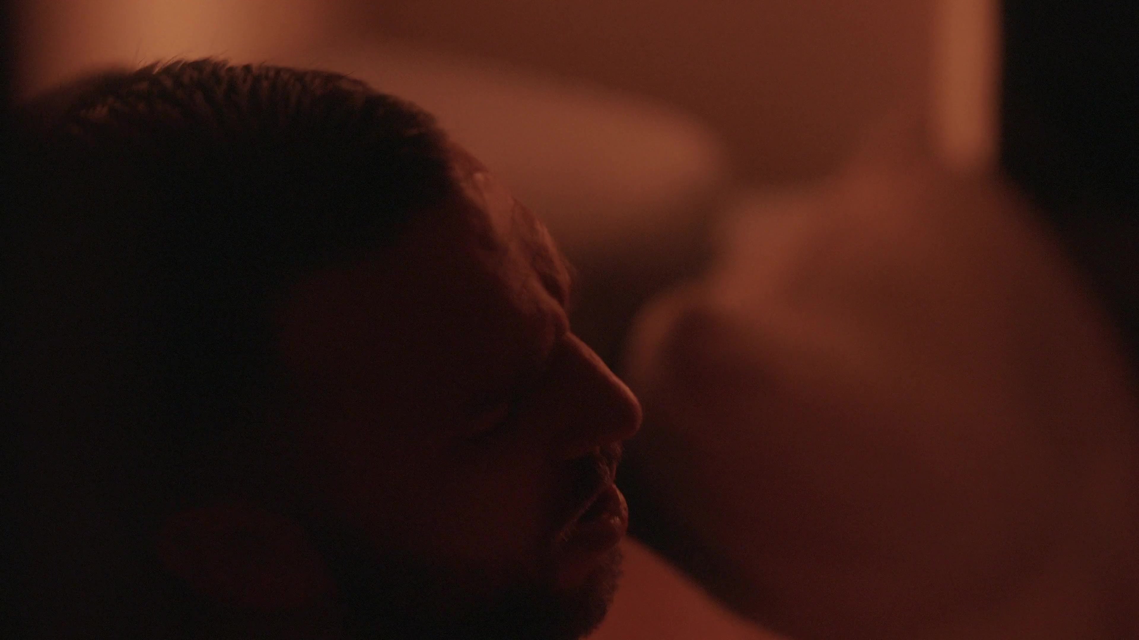Scene 4 thumb