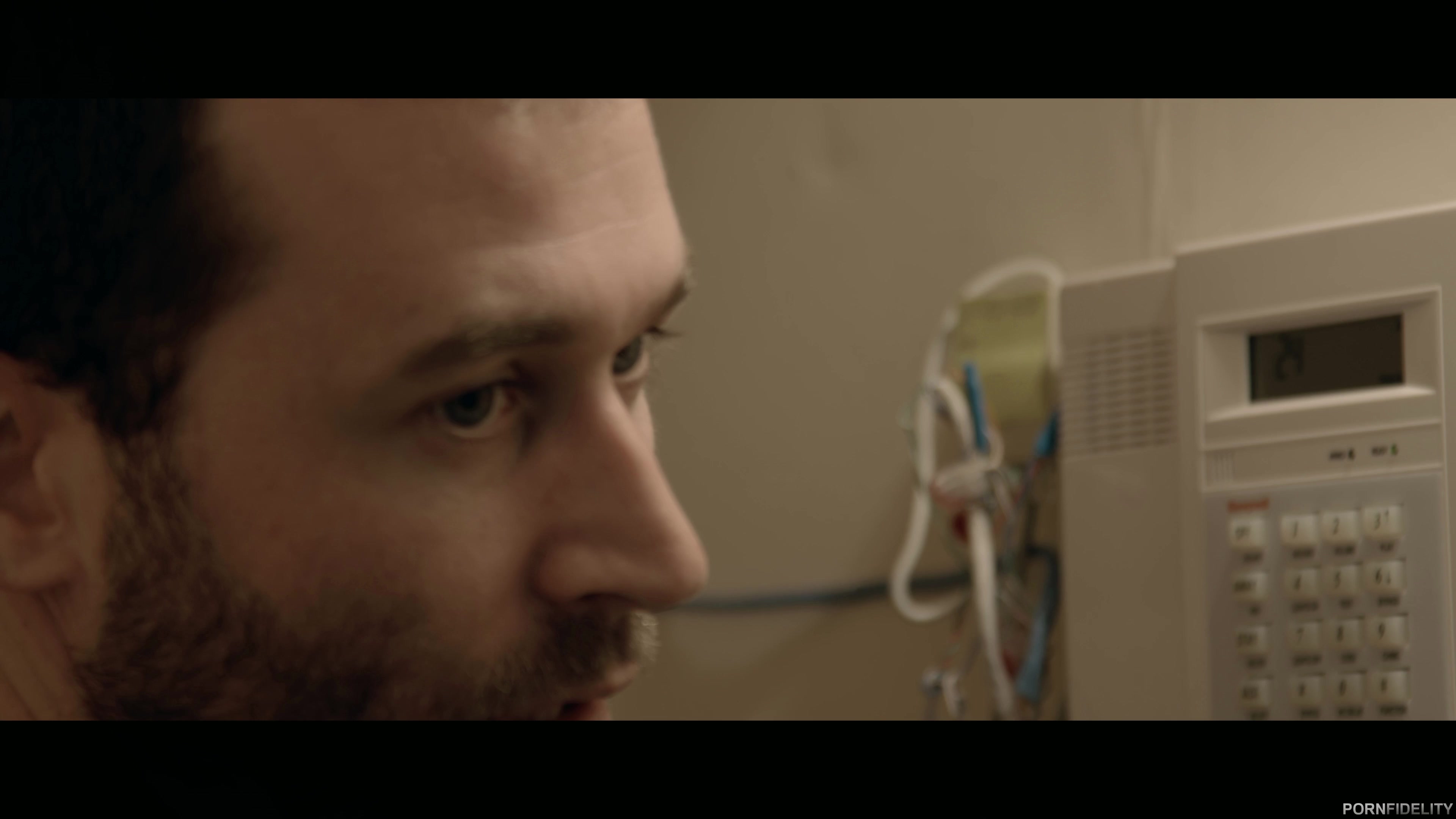 Scene 1 Frame 7
