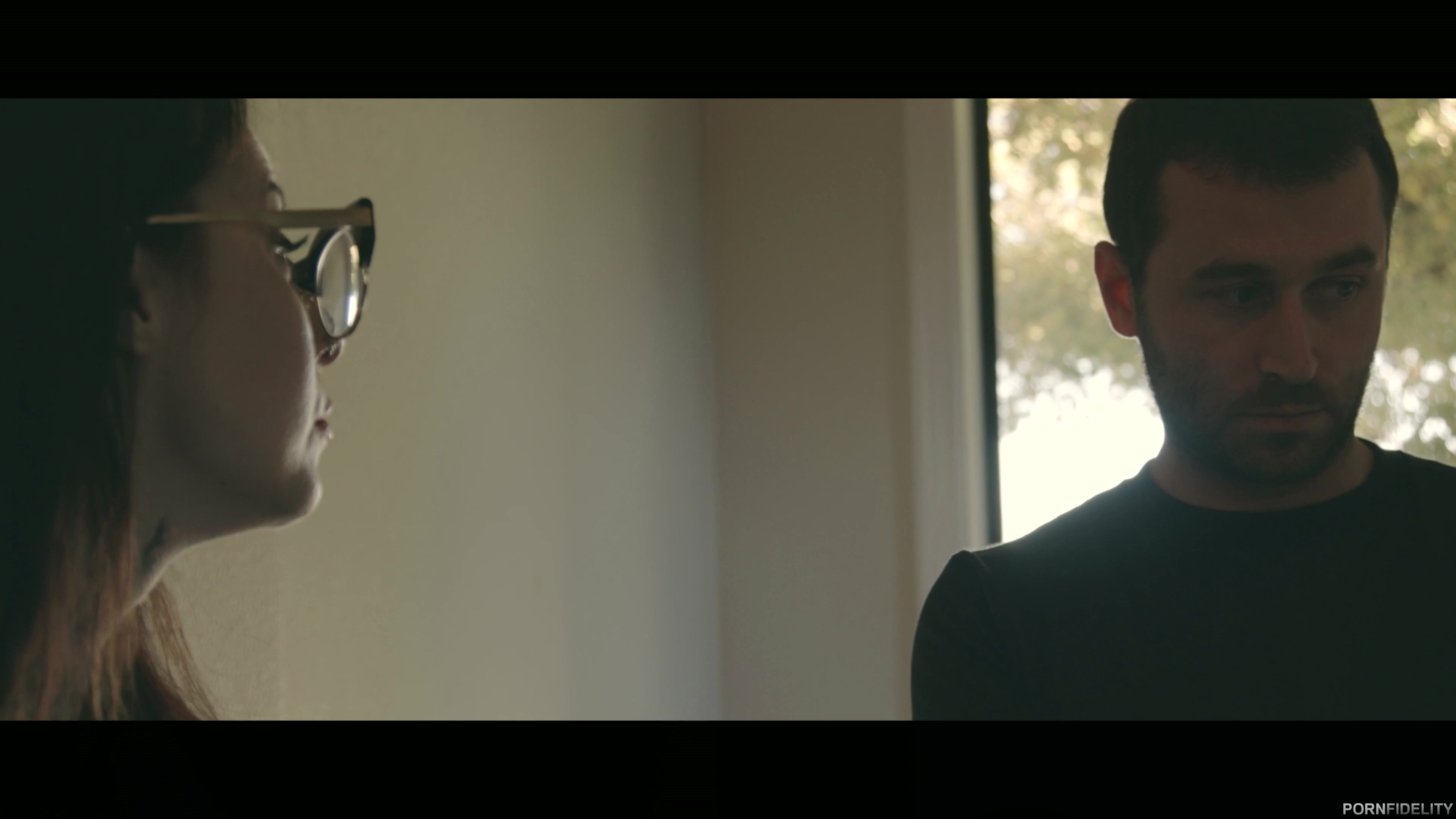 Scene 1 Frame 9