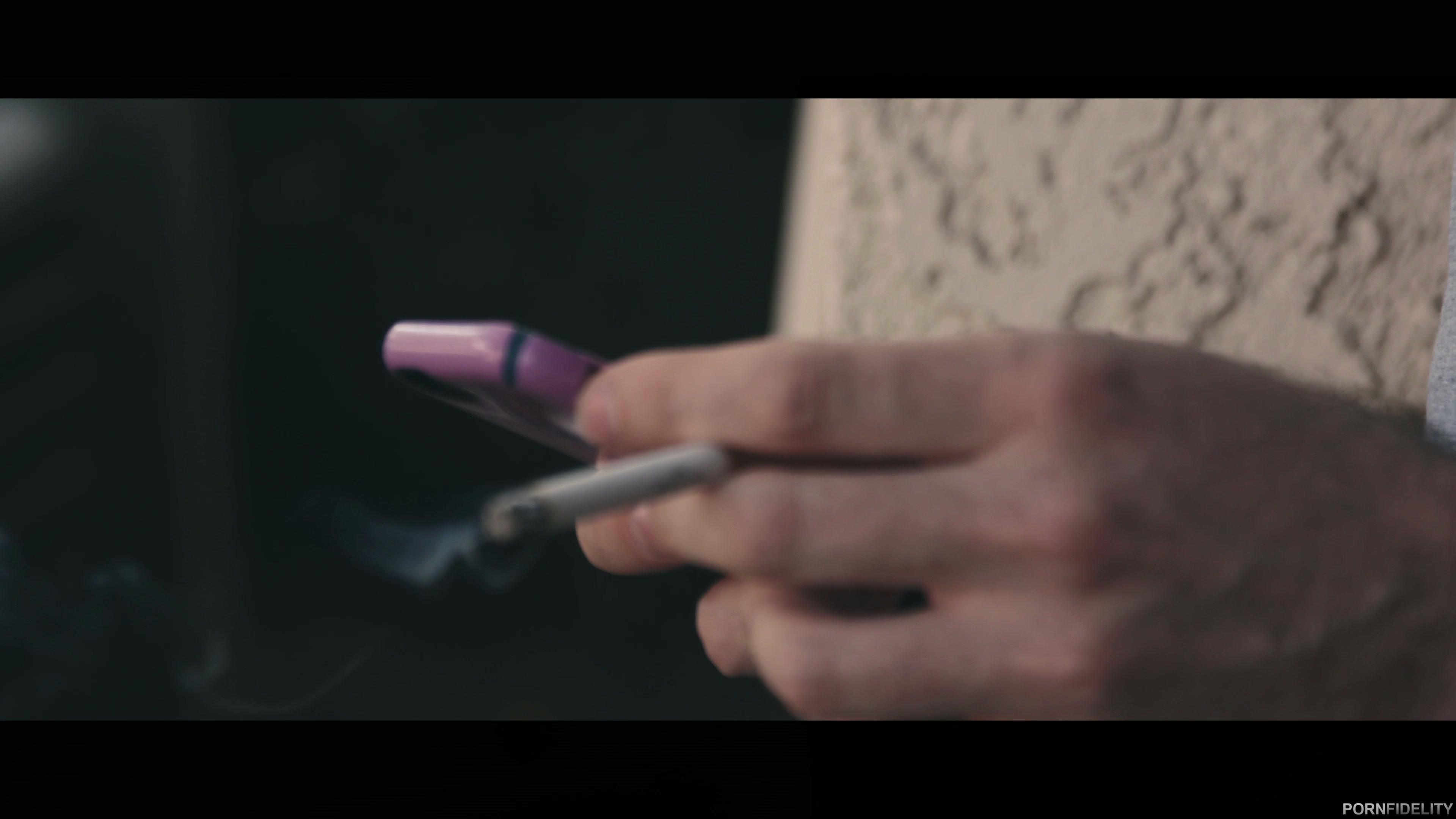 Scene thumb
