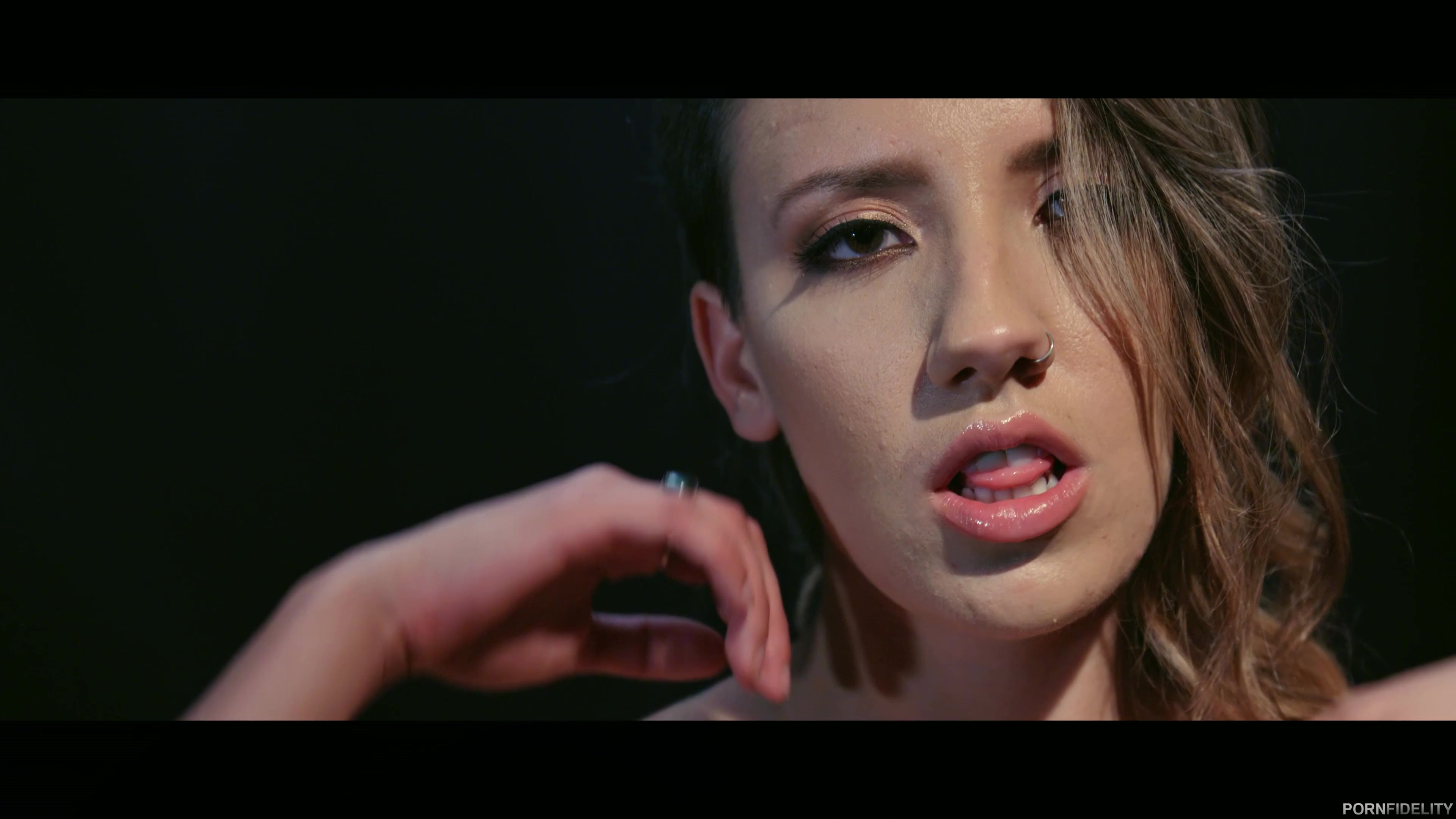 Scene 1 Frame 14