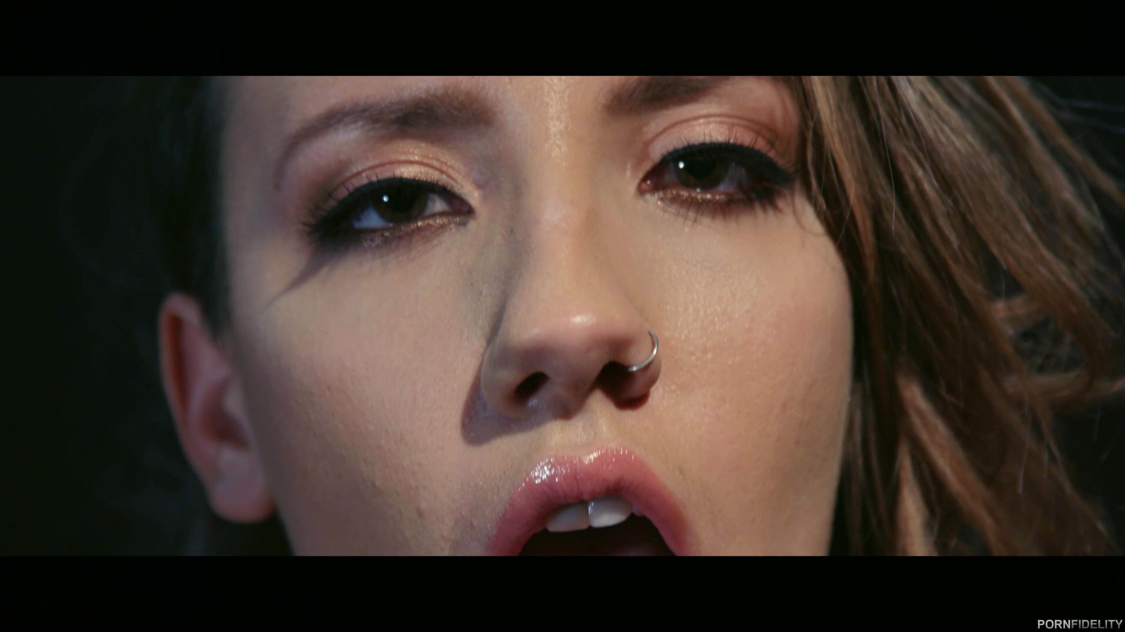 Scene thumb