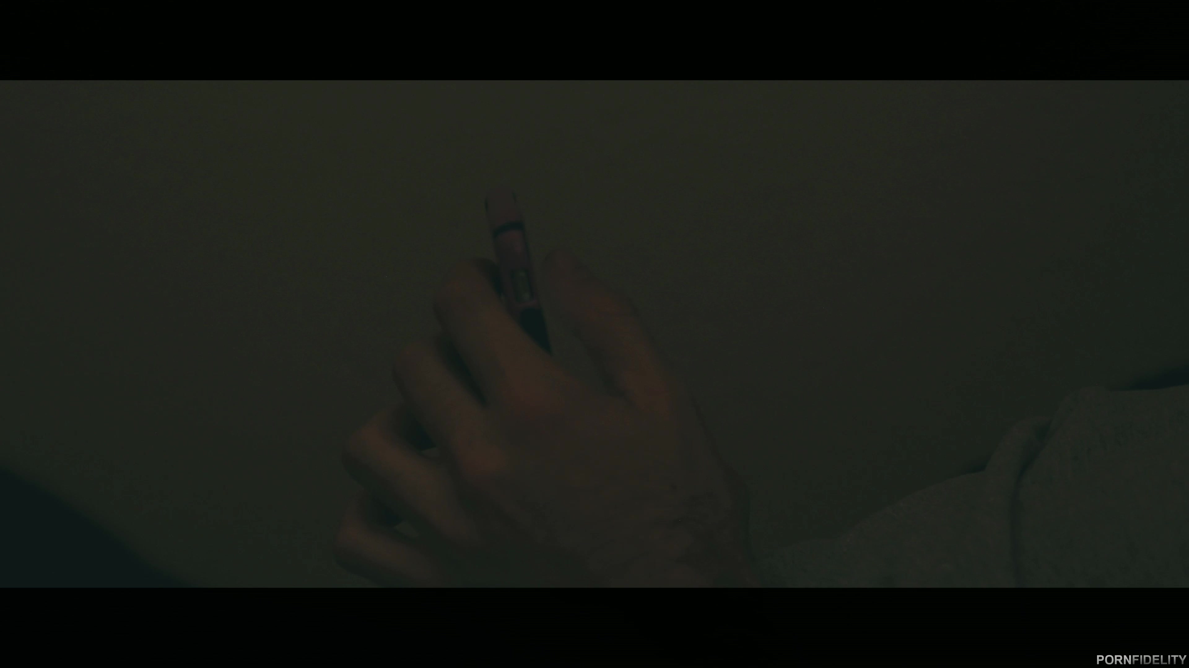 Scene thumb