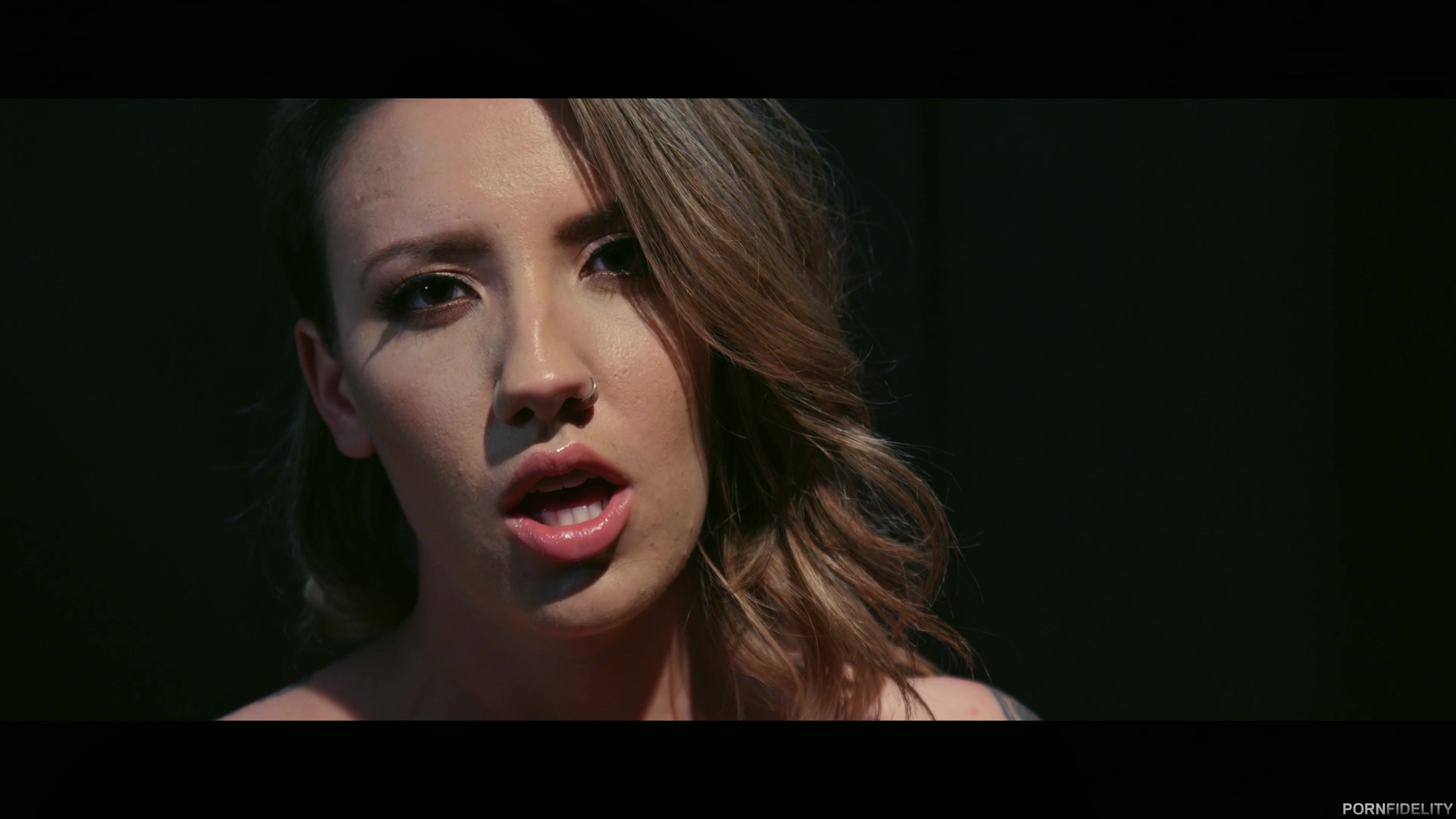 Scene 1 Frame 20