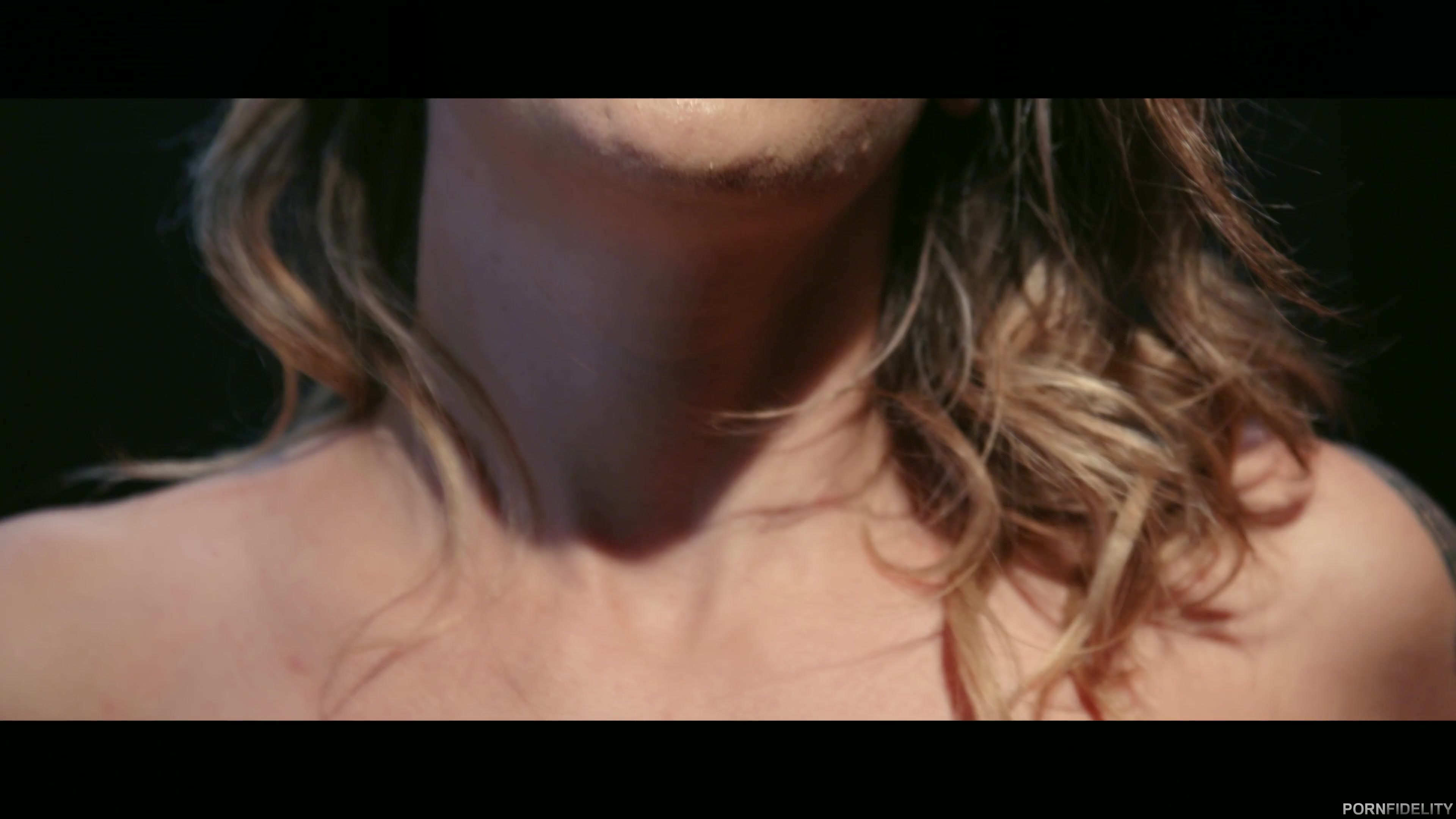 Scene thumb