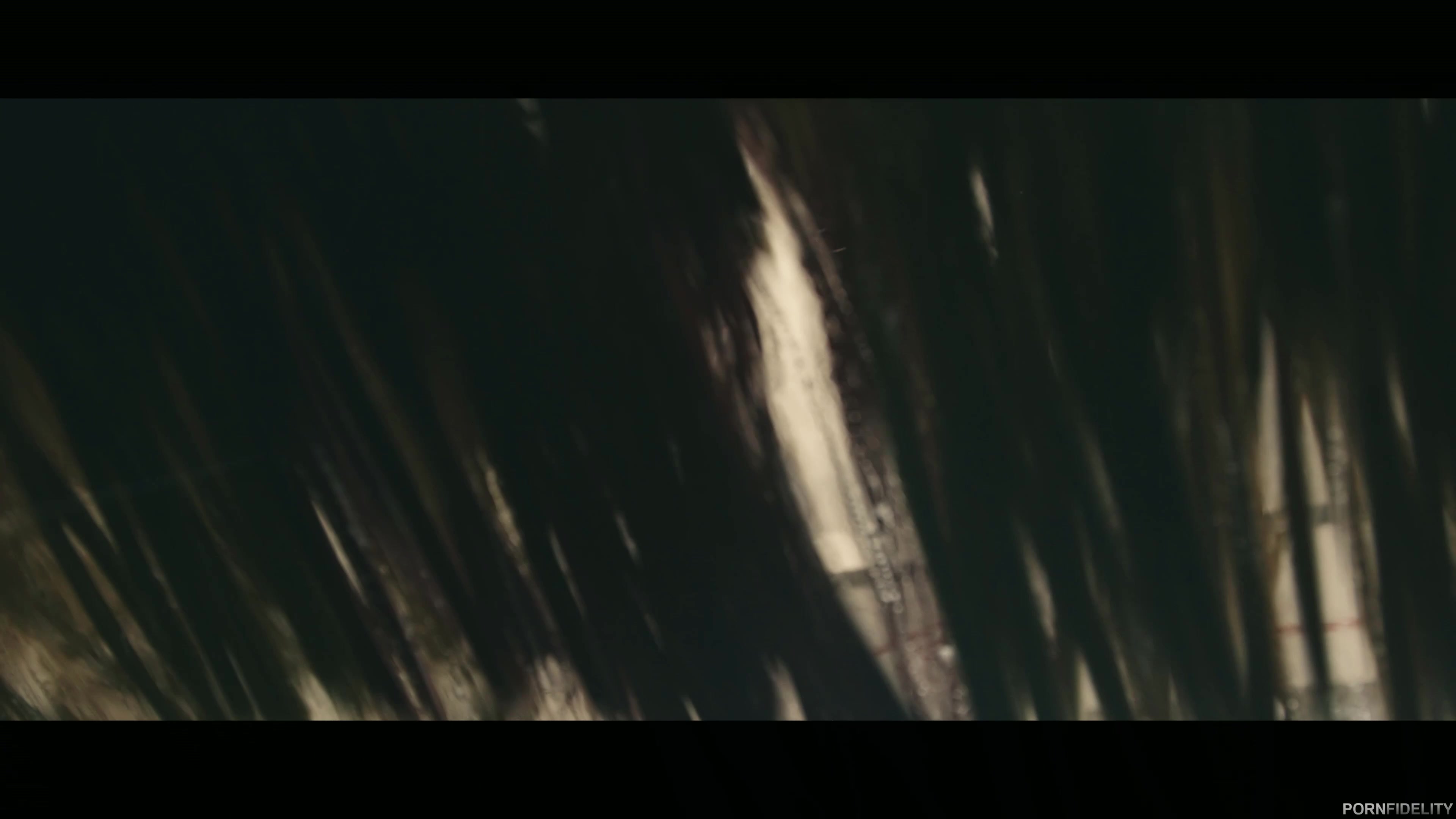 Scene thumb