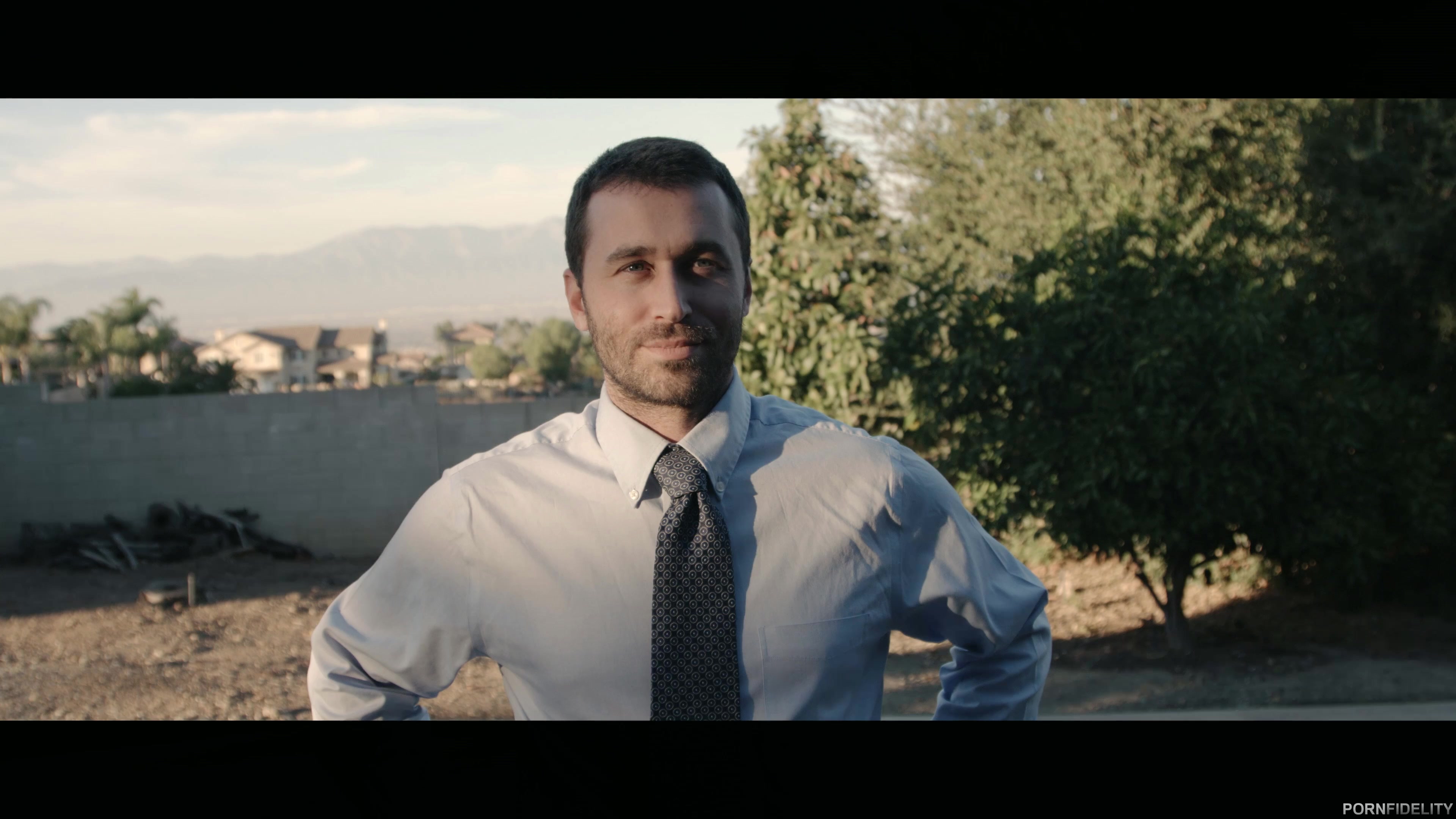 Scene 1 Frame 42