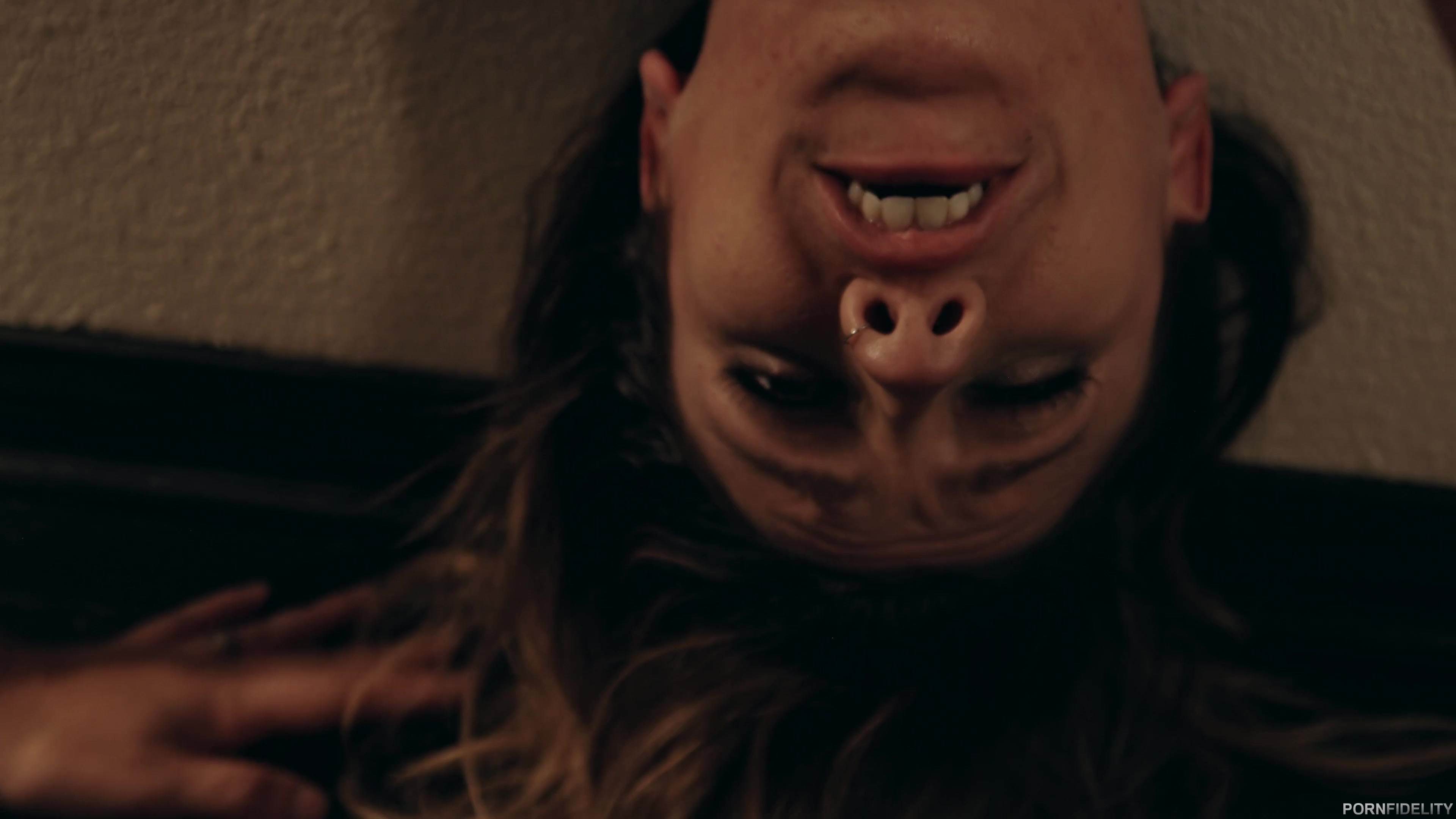Scene thumb