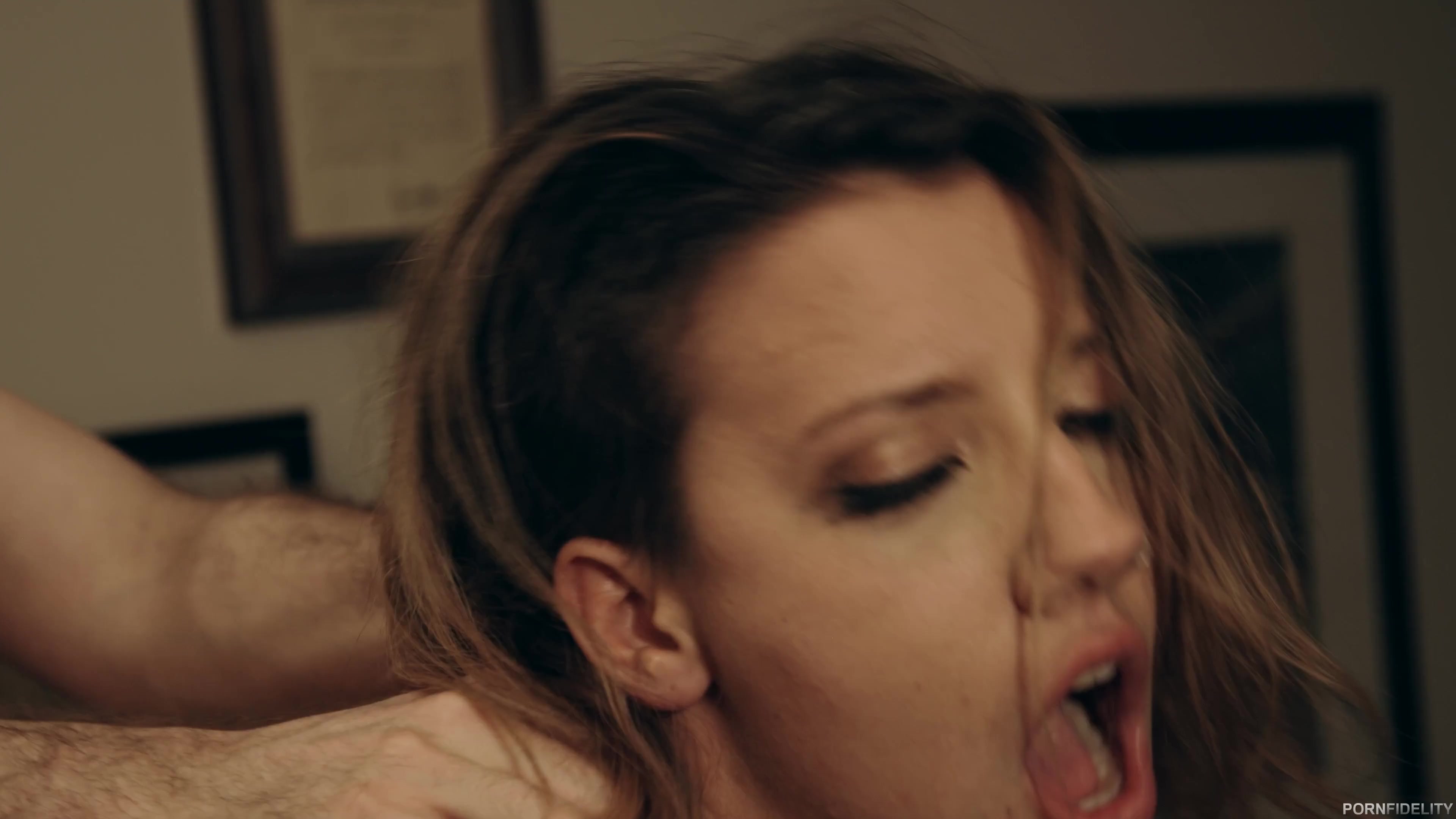 Scene thumb