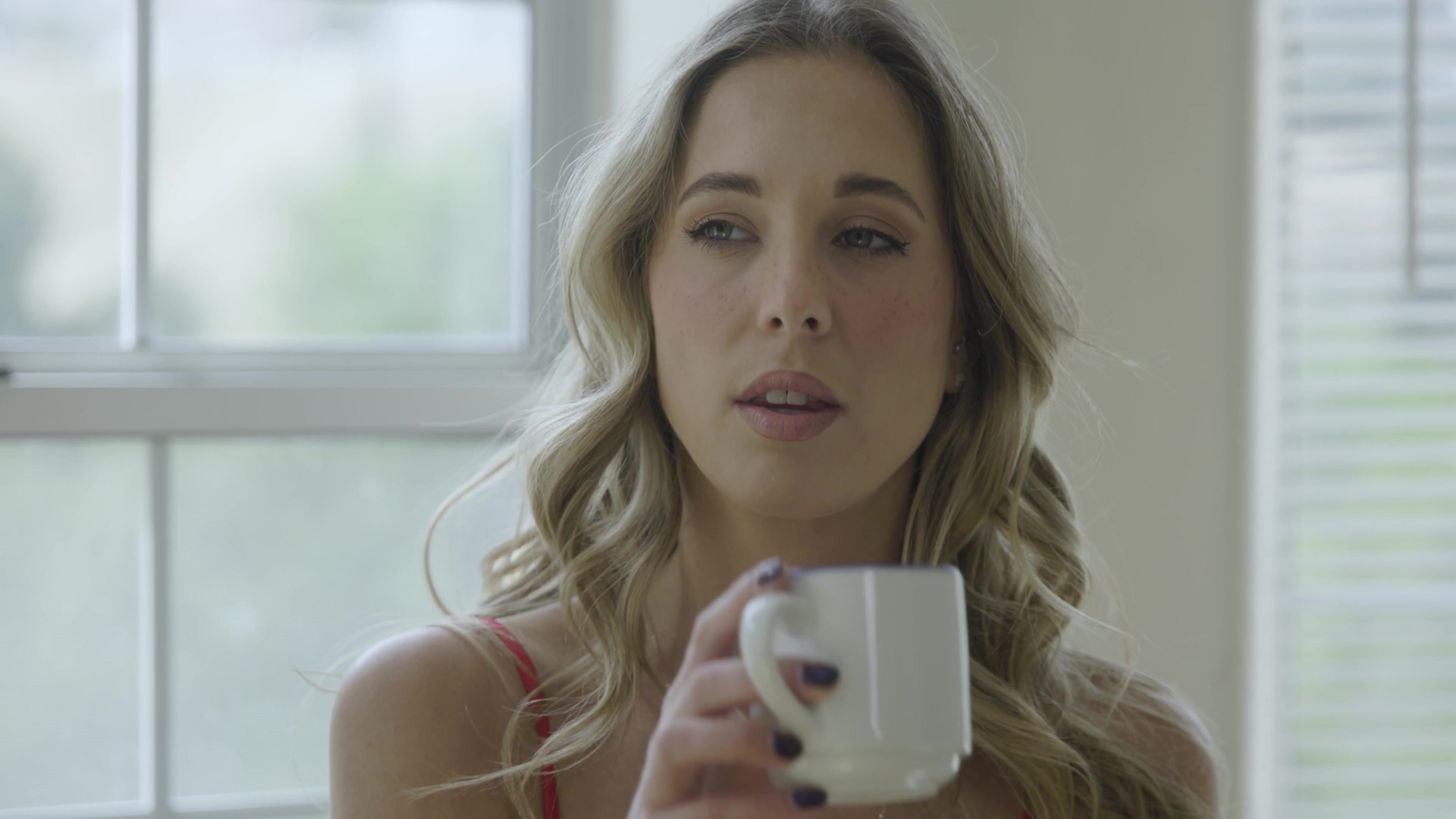 Scene 2 thumbnail