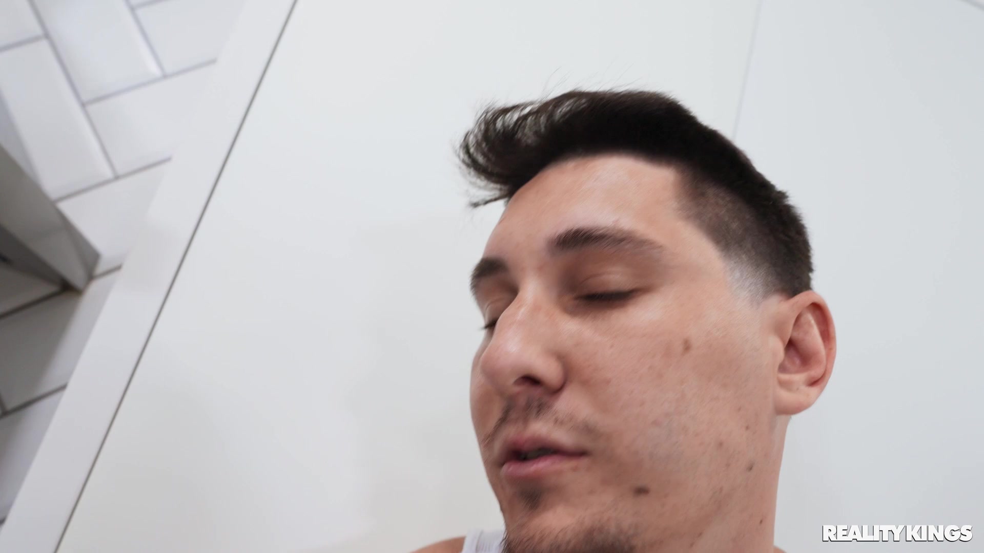 Scene thumb