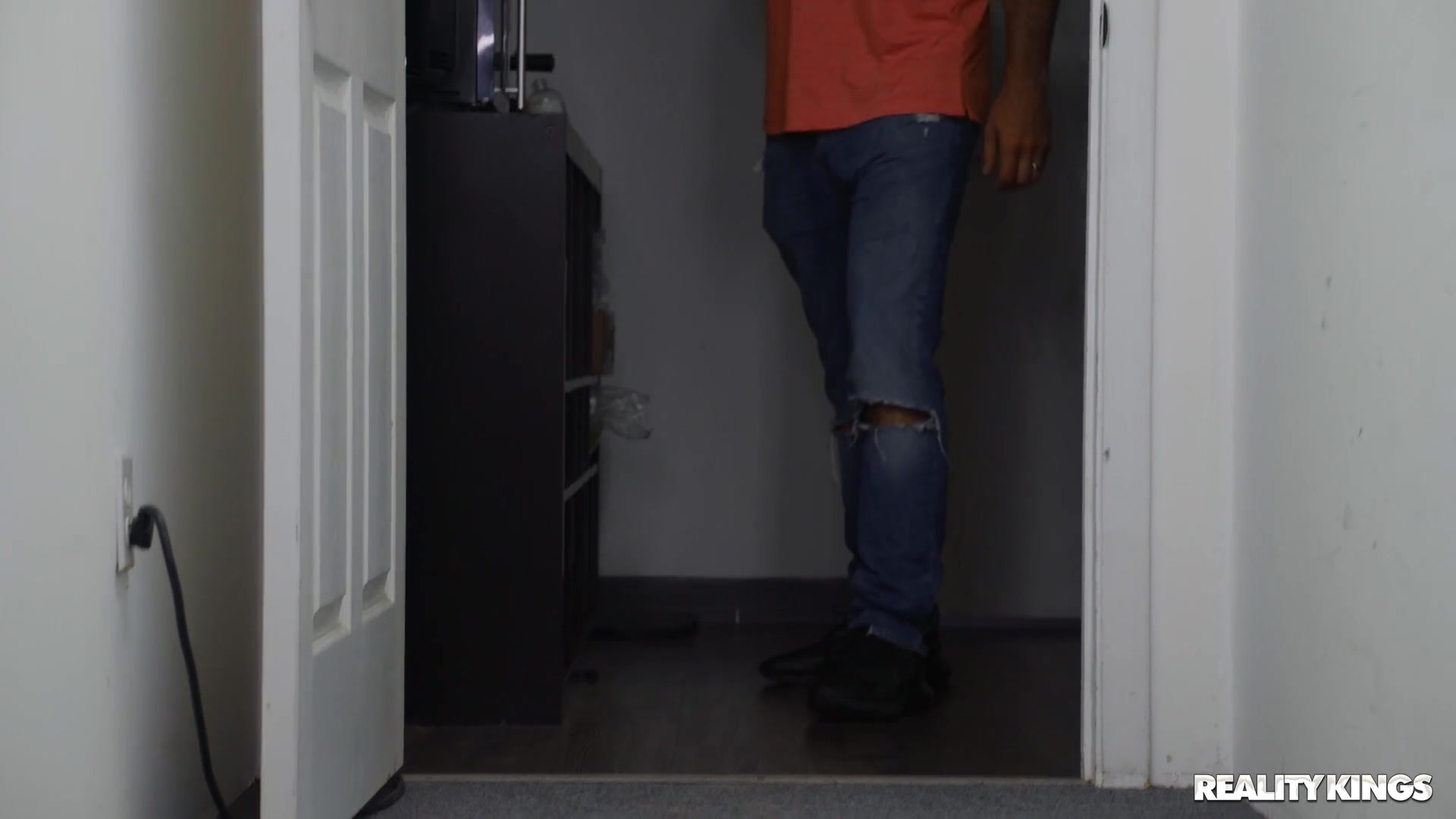Scene thumb