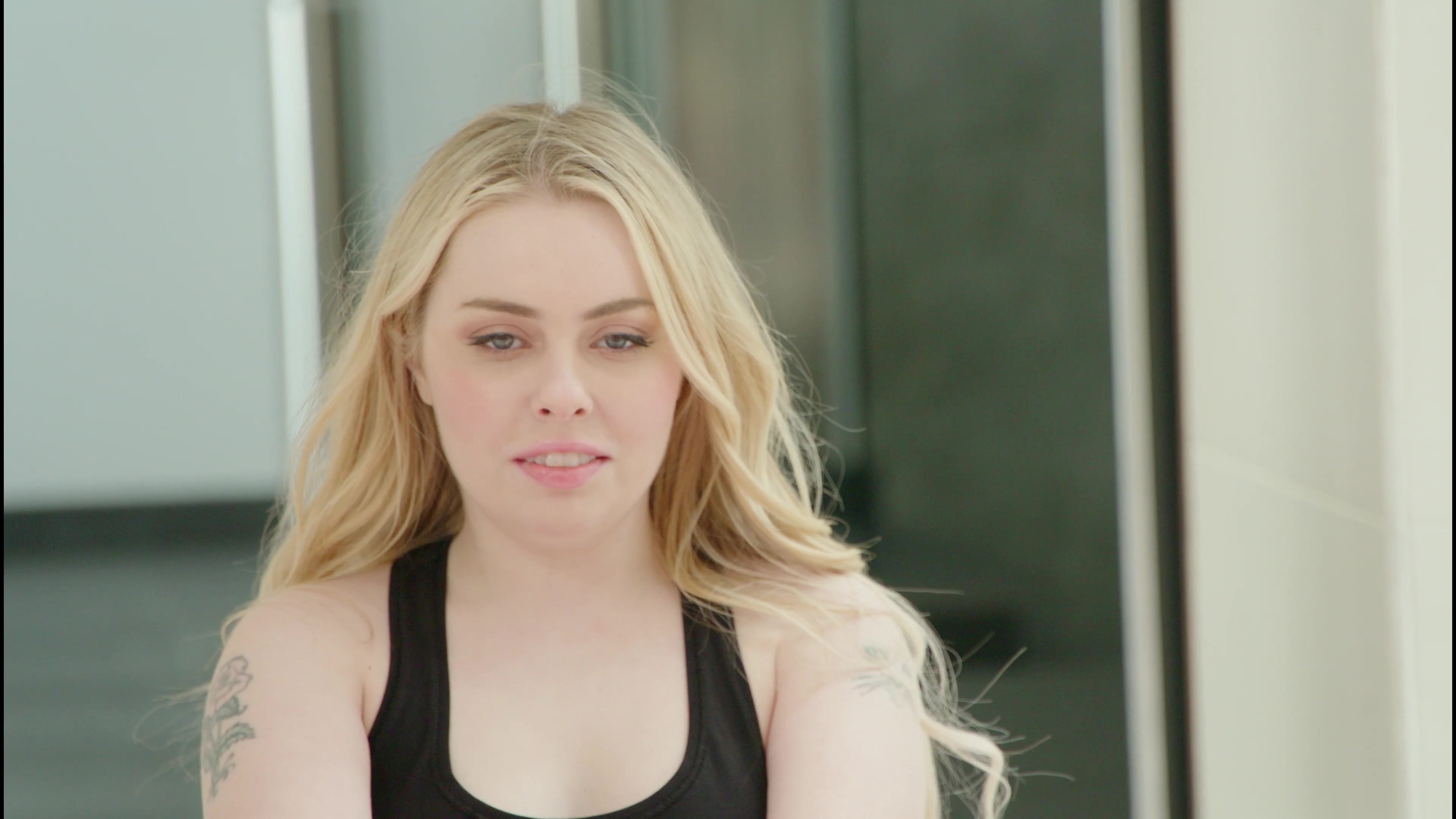 Scene 2 thumbnail