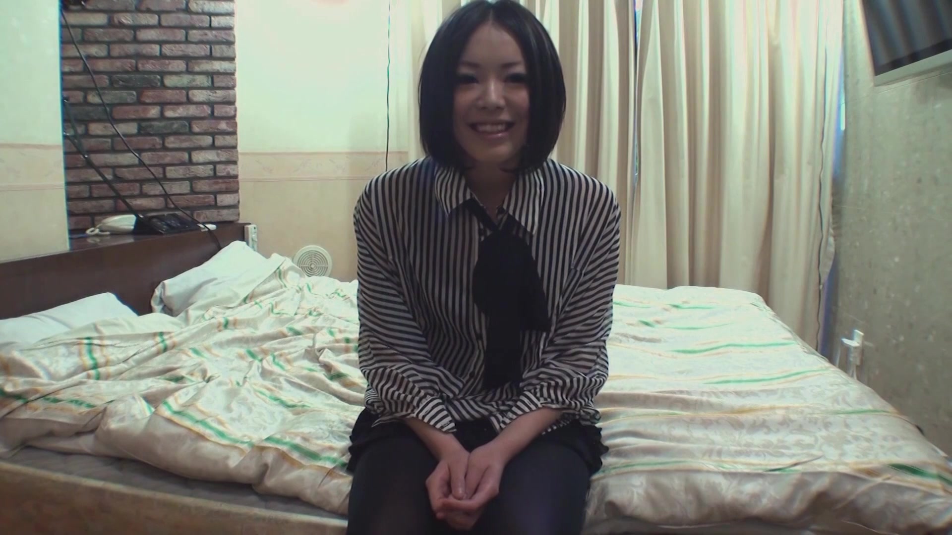 Scene 3 thumbnail
