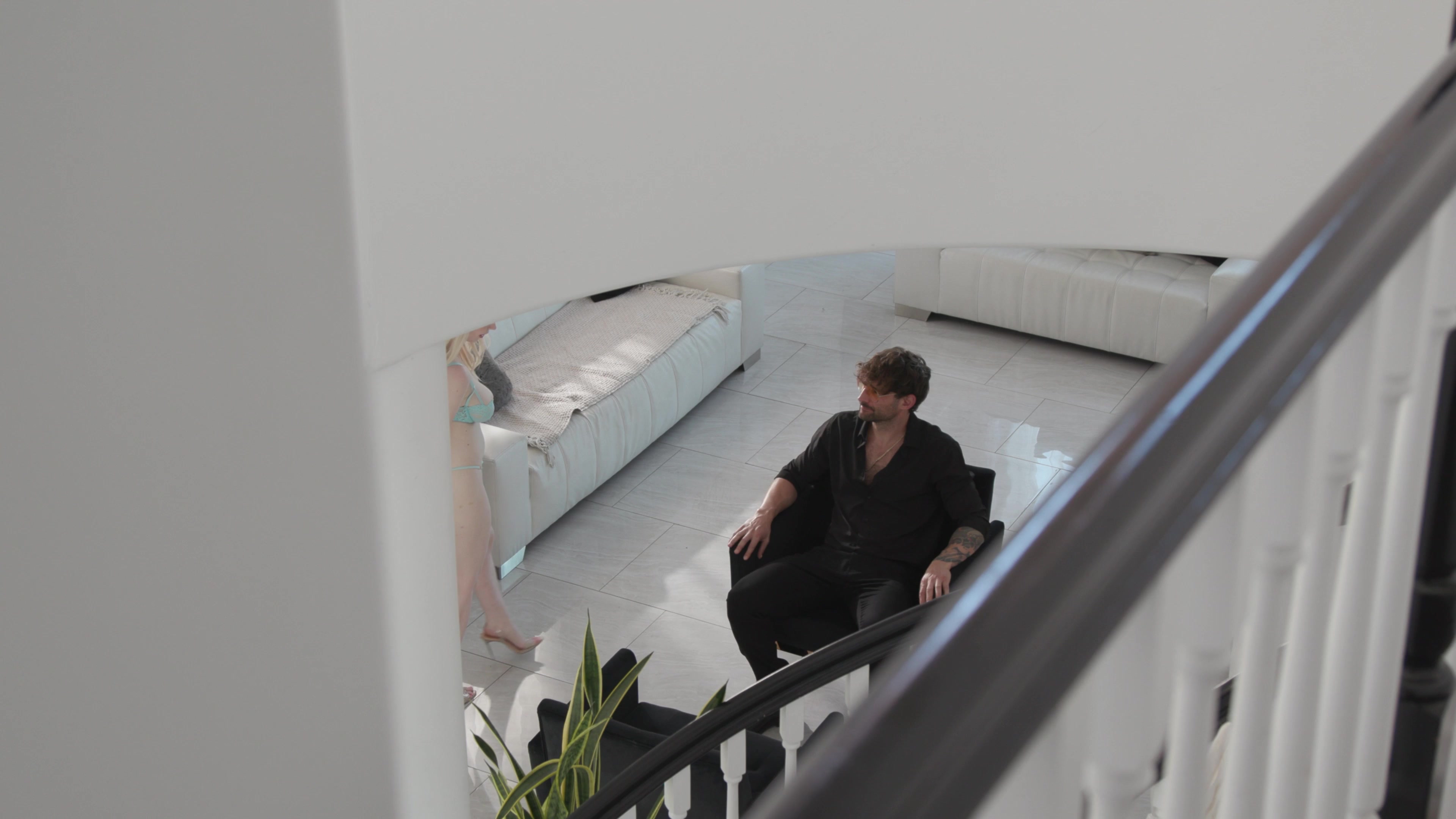 Scene 3 thumbnail