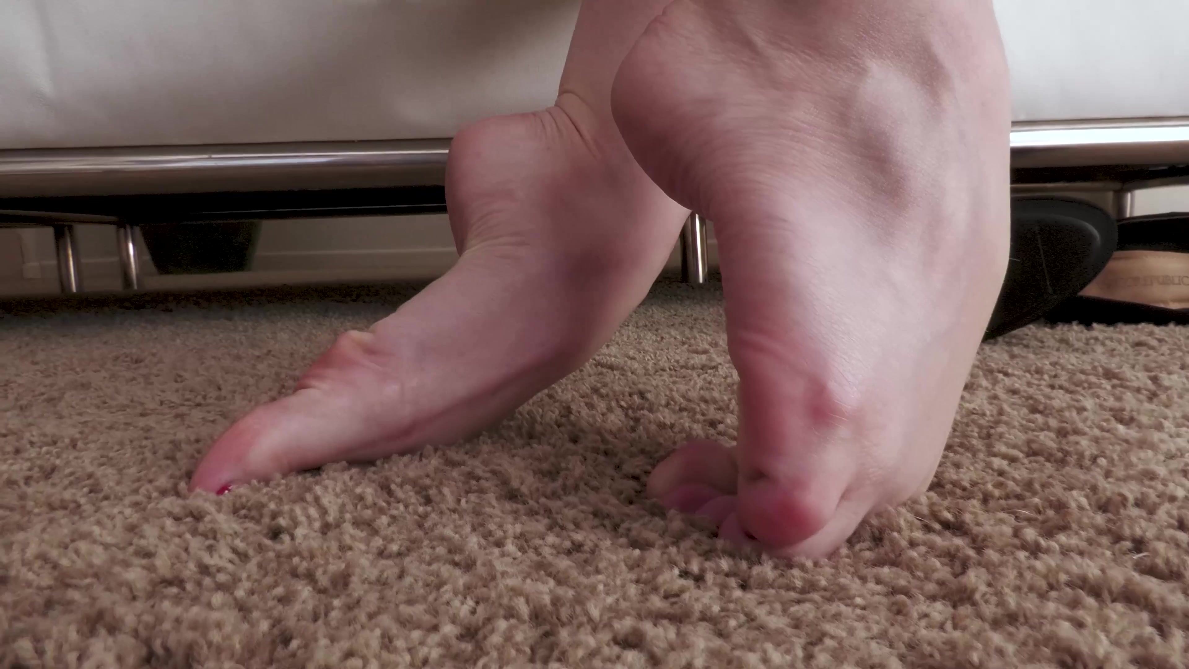 Scene thumb