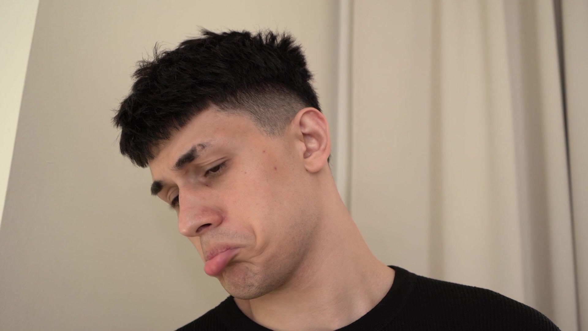Scene thumb