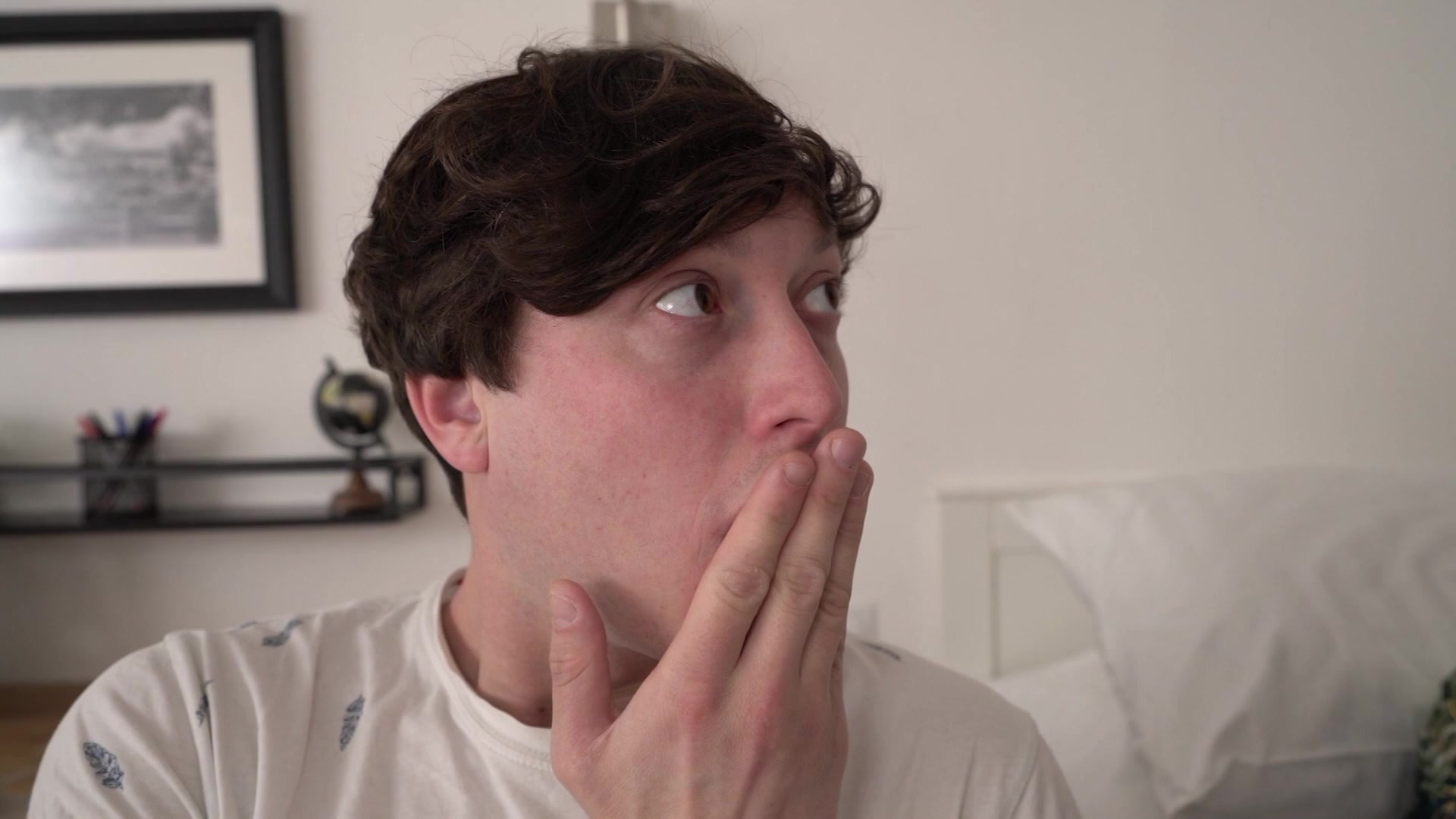 Scene 2 Frame 197