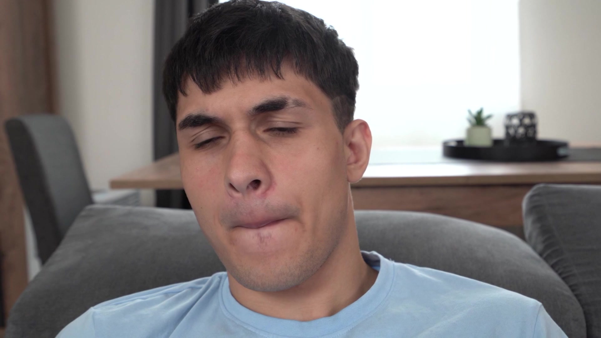 Scene thumb